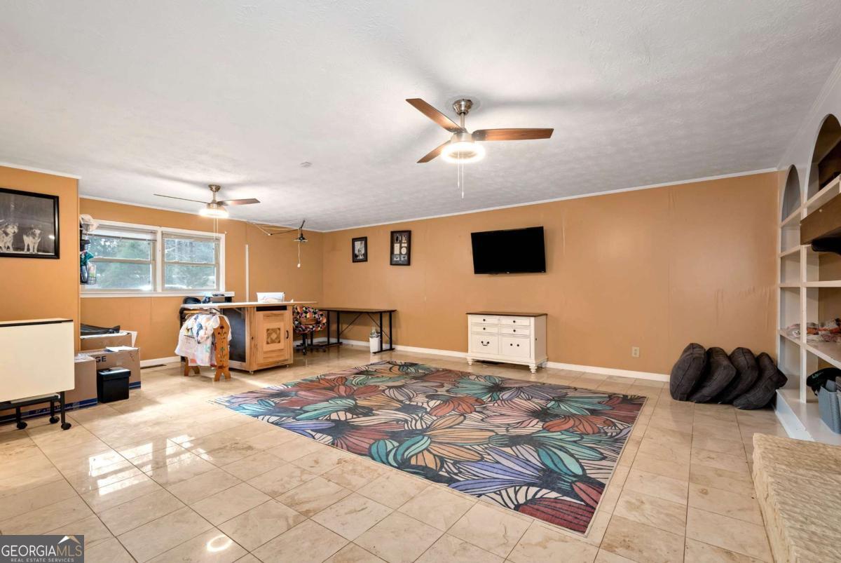 3510 Booger Hill Road Danielsville GA 30633