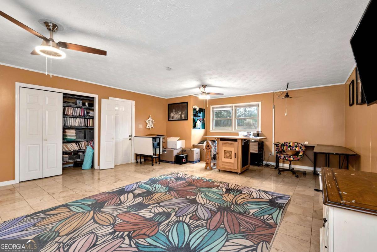 3510 Booger Hill Road Danielsville GA 30633