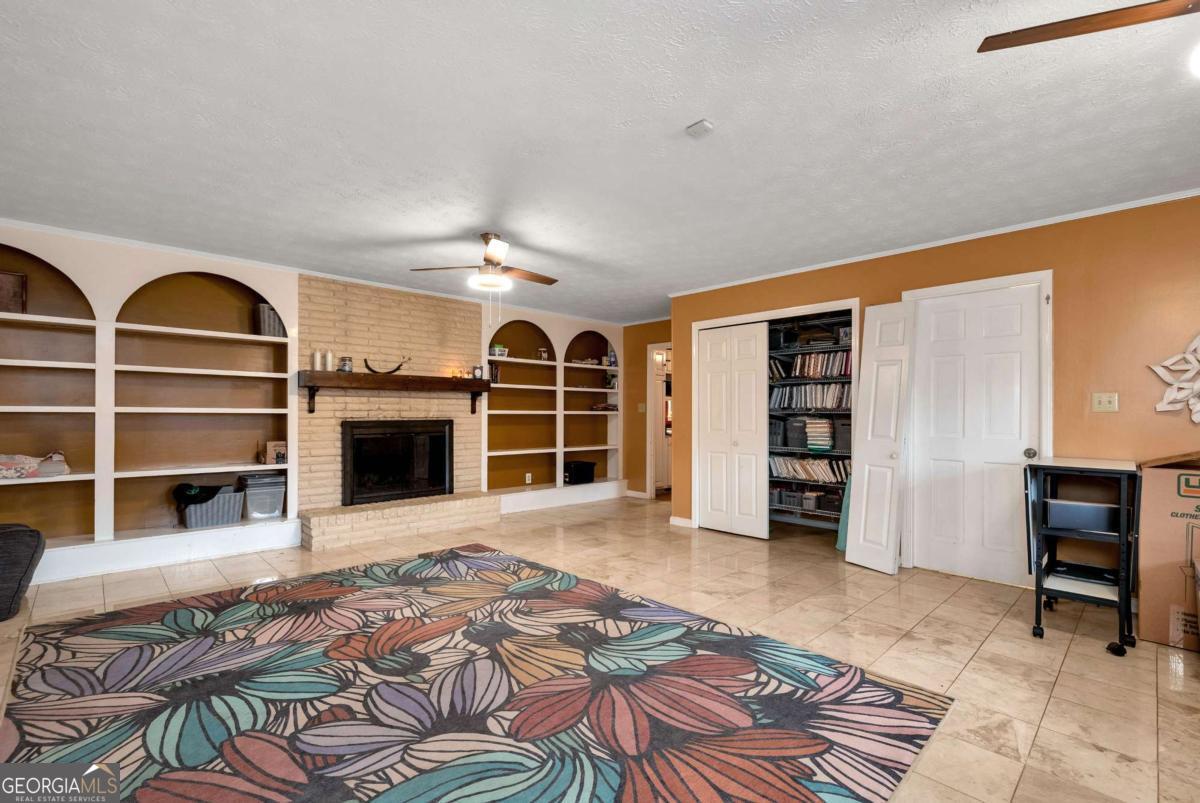 3510 Booger Hill Road Danielsville GA 30633