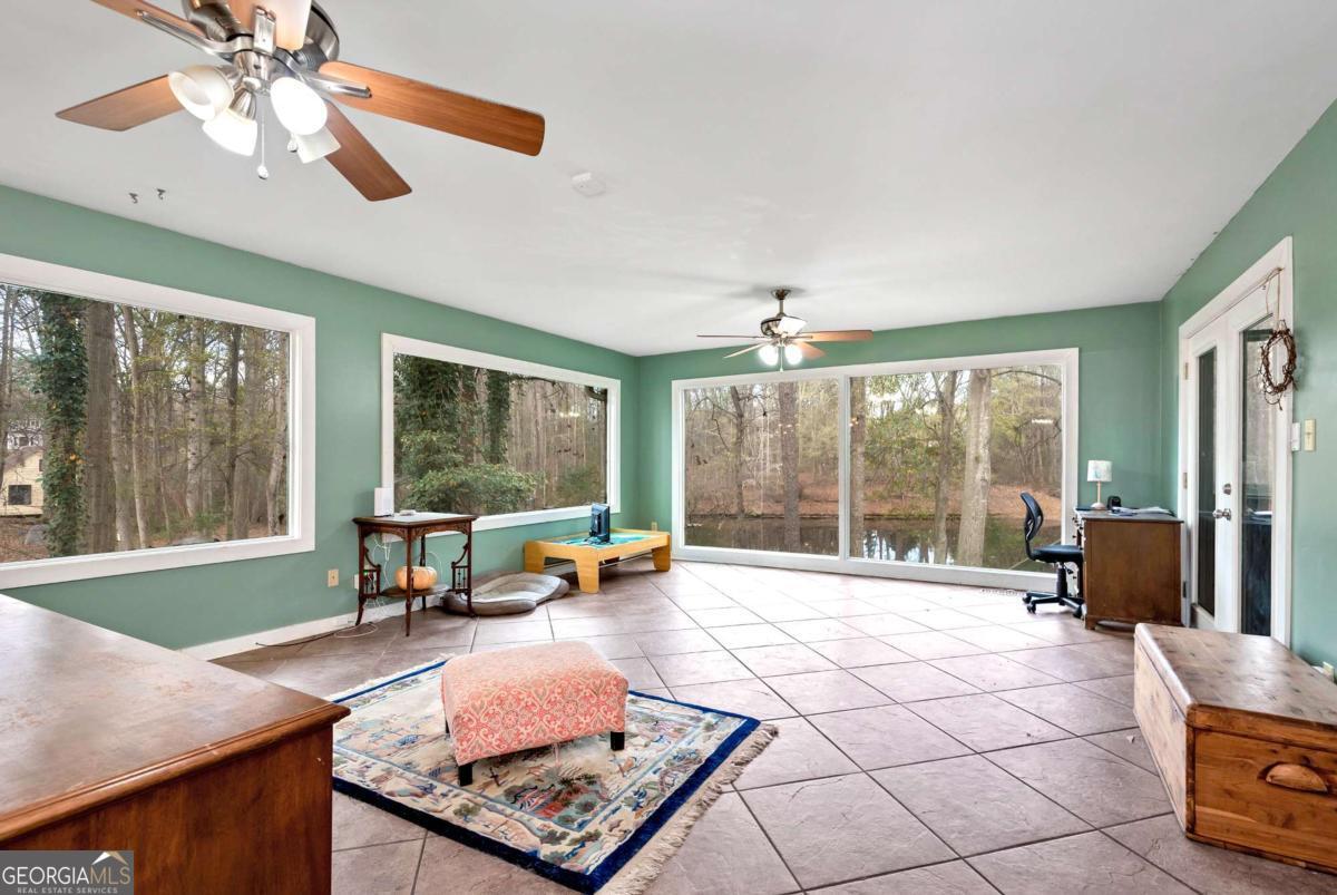 3510 Booger Hill Road Danielsville GA 30633