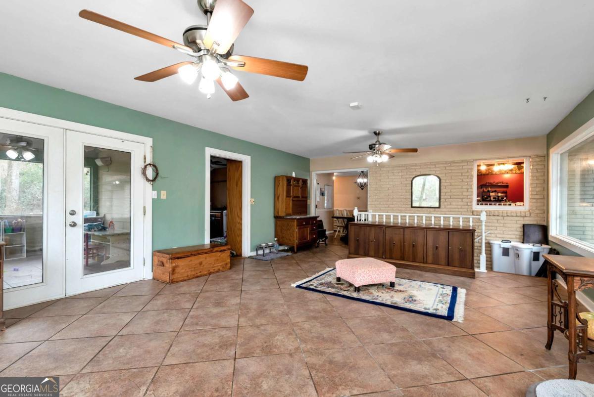 3510 Booger Hill Road Danielsville GA 30633