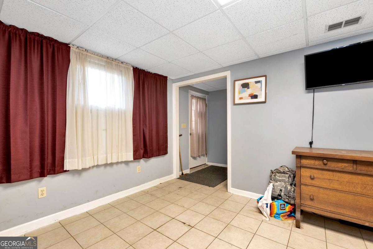 3510 Booger Hill Road Danielsville GA 30633