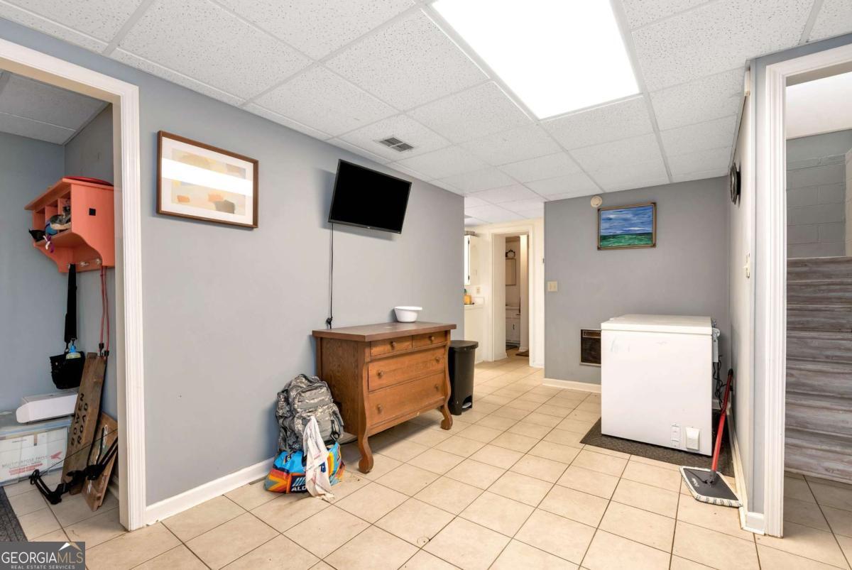 3510 Booger Hill Road Danielsville GA 30633