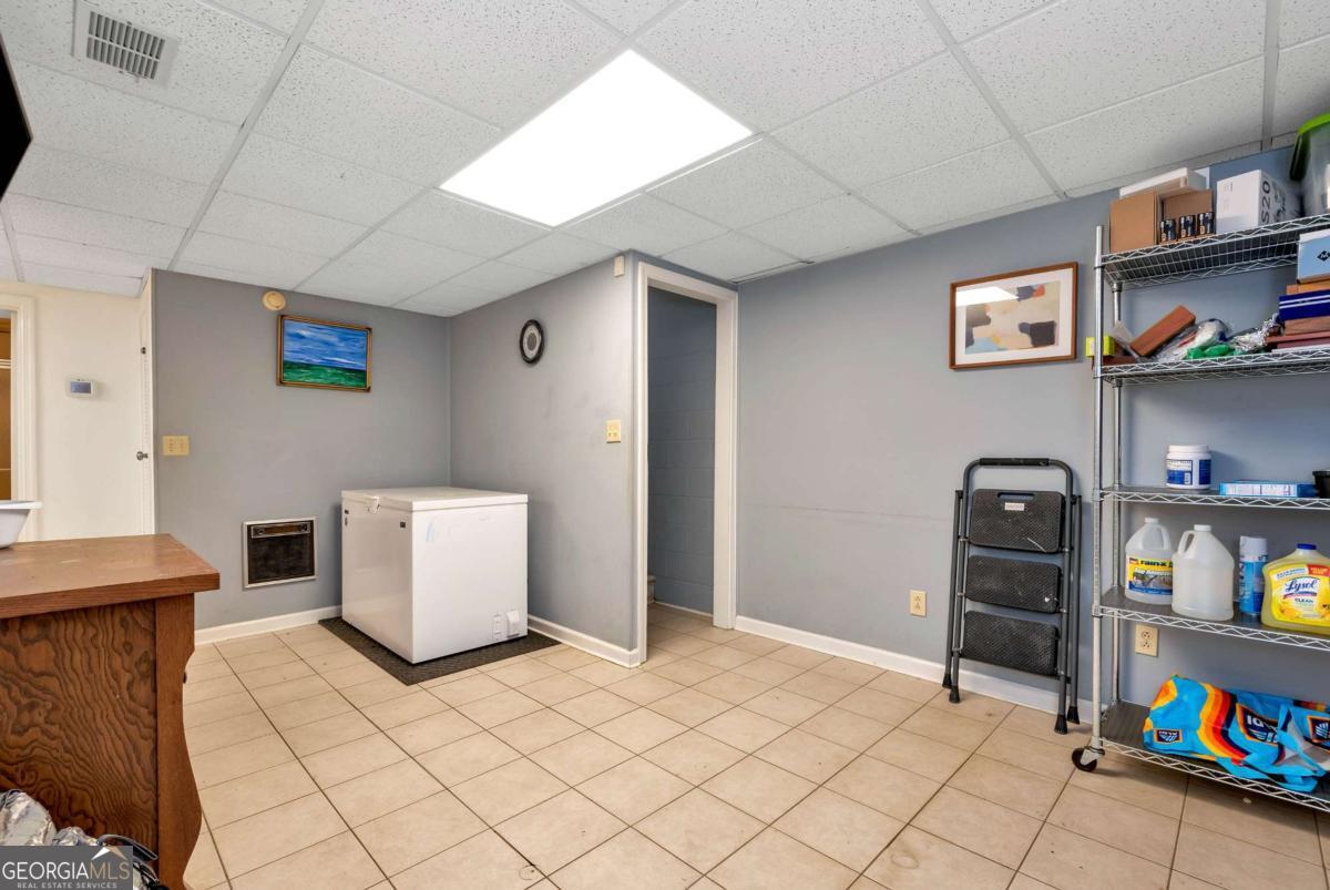 3510 Booger Hill Road Danielsville GA 30633