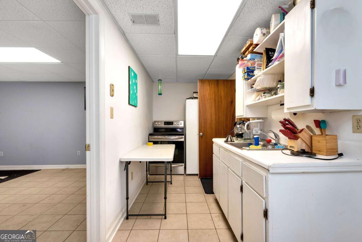 3510 Booger Hill Road Danielsville GA 30633