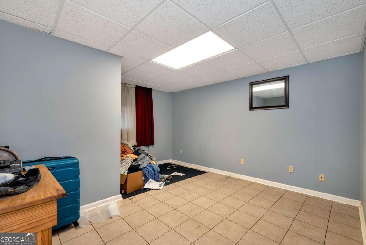3510 Booger Hill Road Danielsville GA 30633