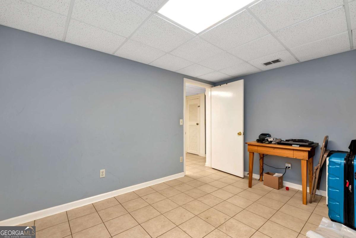 3510 Booger Hill Road Danielsville GA 30633