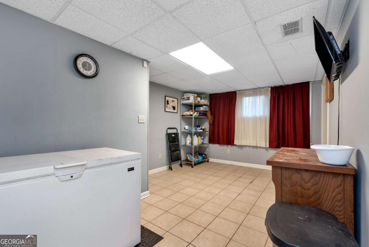 3510 Booger Hill Road Danielsville GA 30633