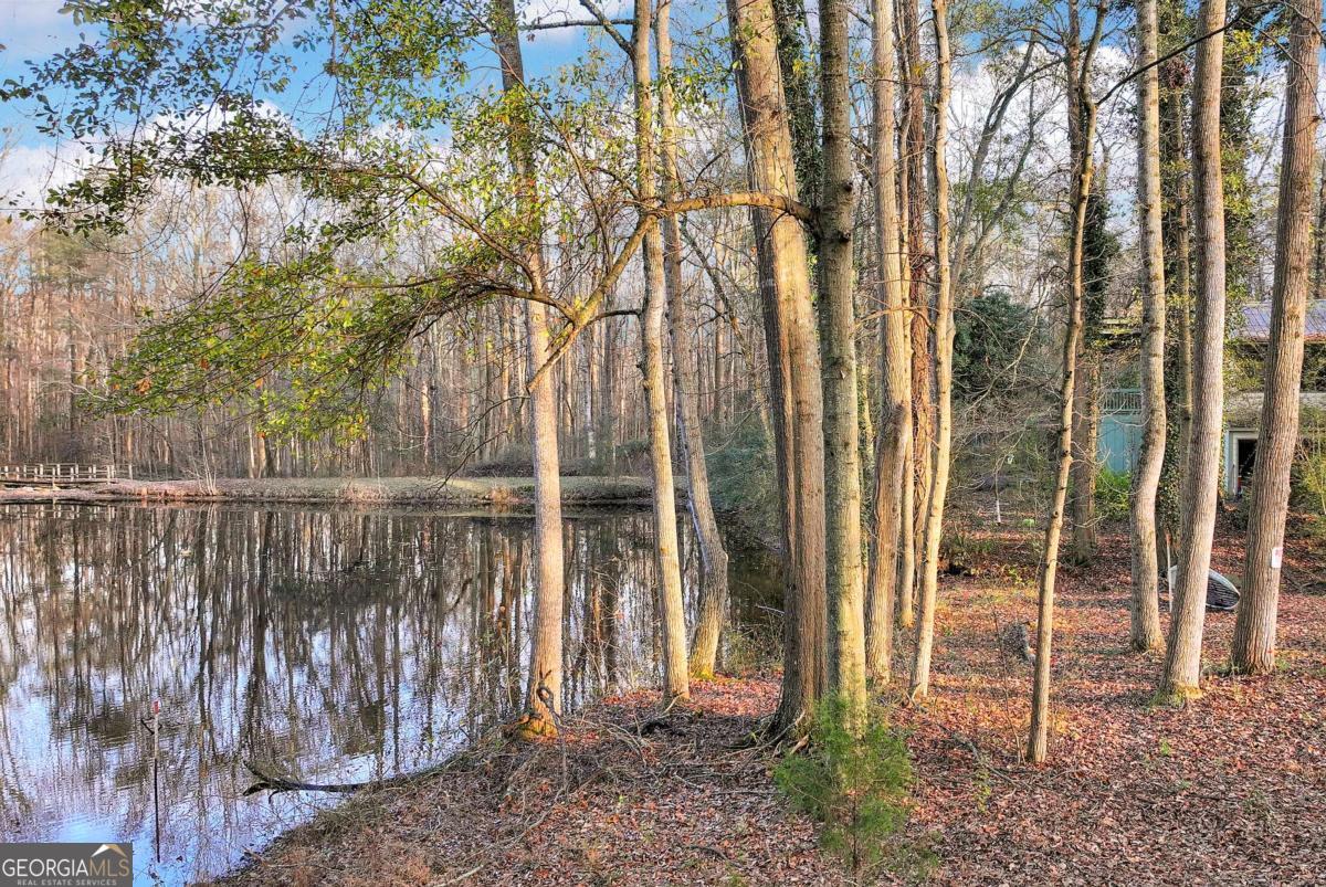 3510 Booger Hill Road Danielsville GA 30633