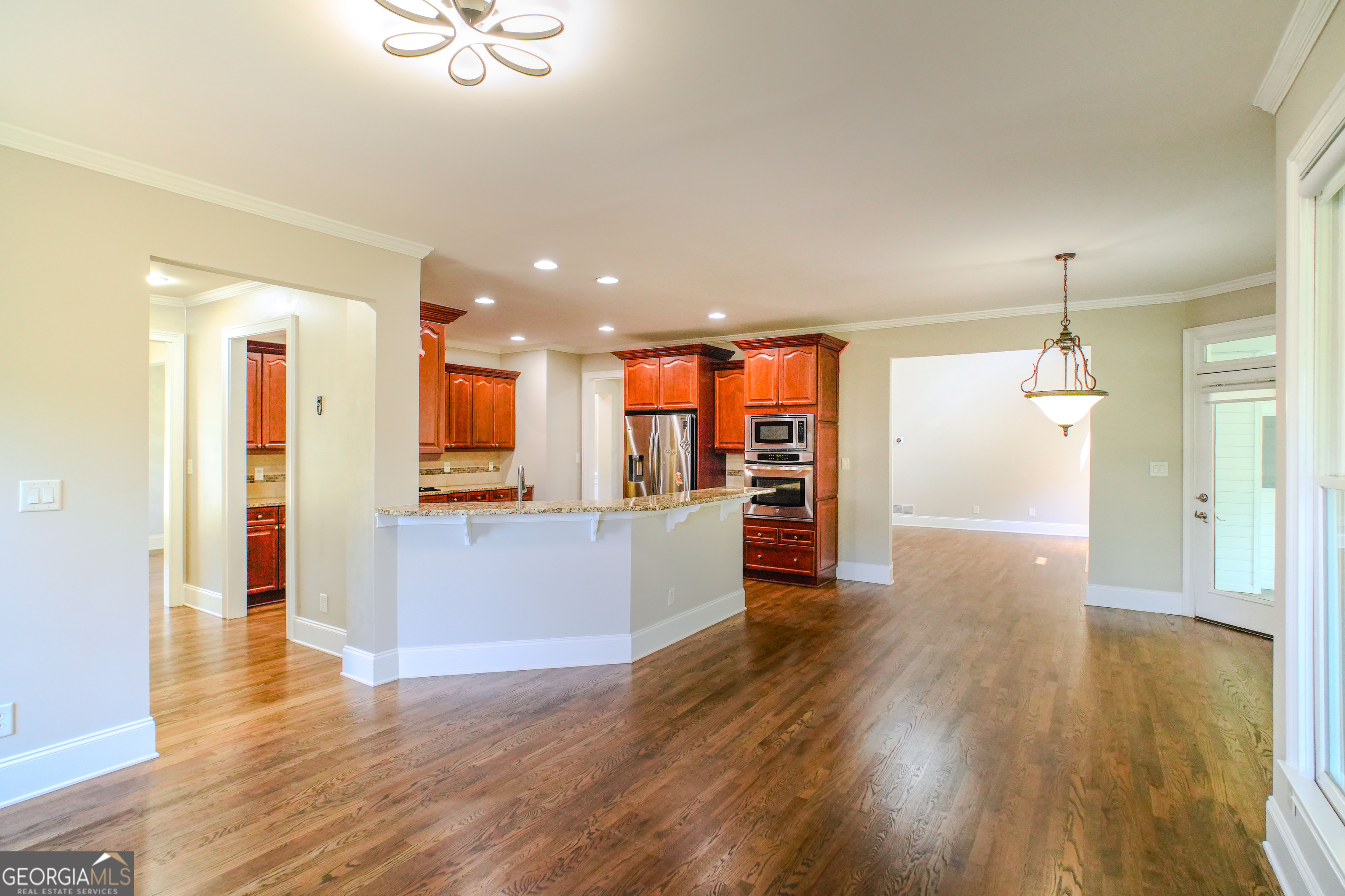 1765 Severbrook Place Lawrenceville GA 30043