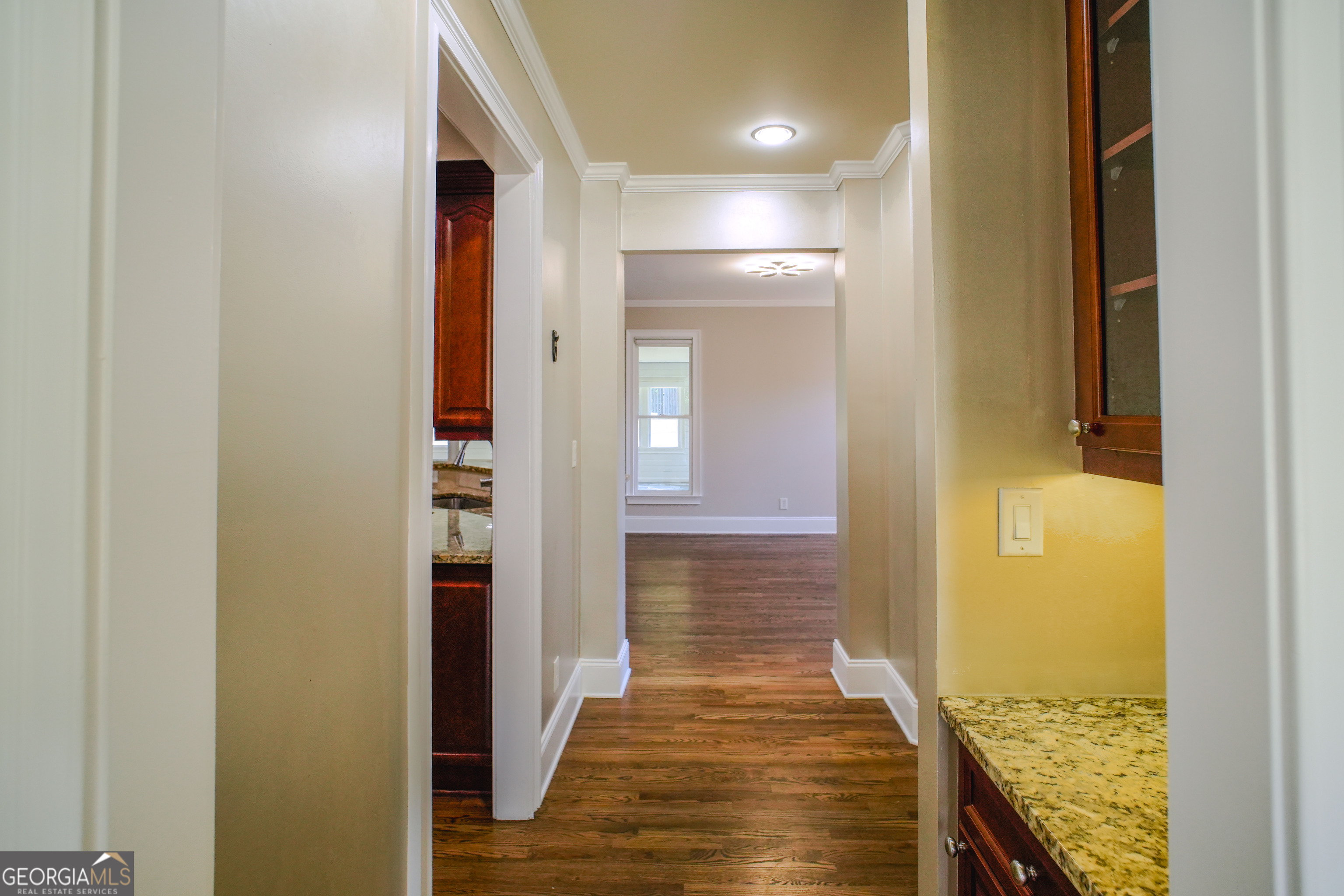 1765 Severbrook Place Lawrenceville GA 30043