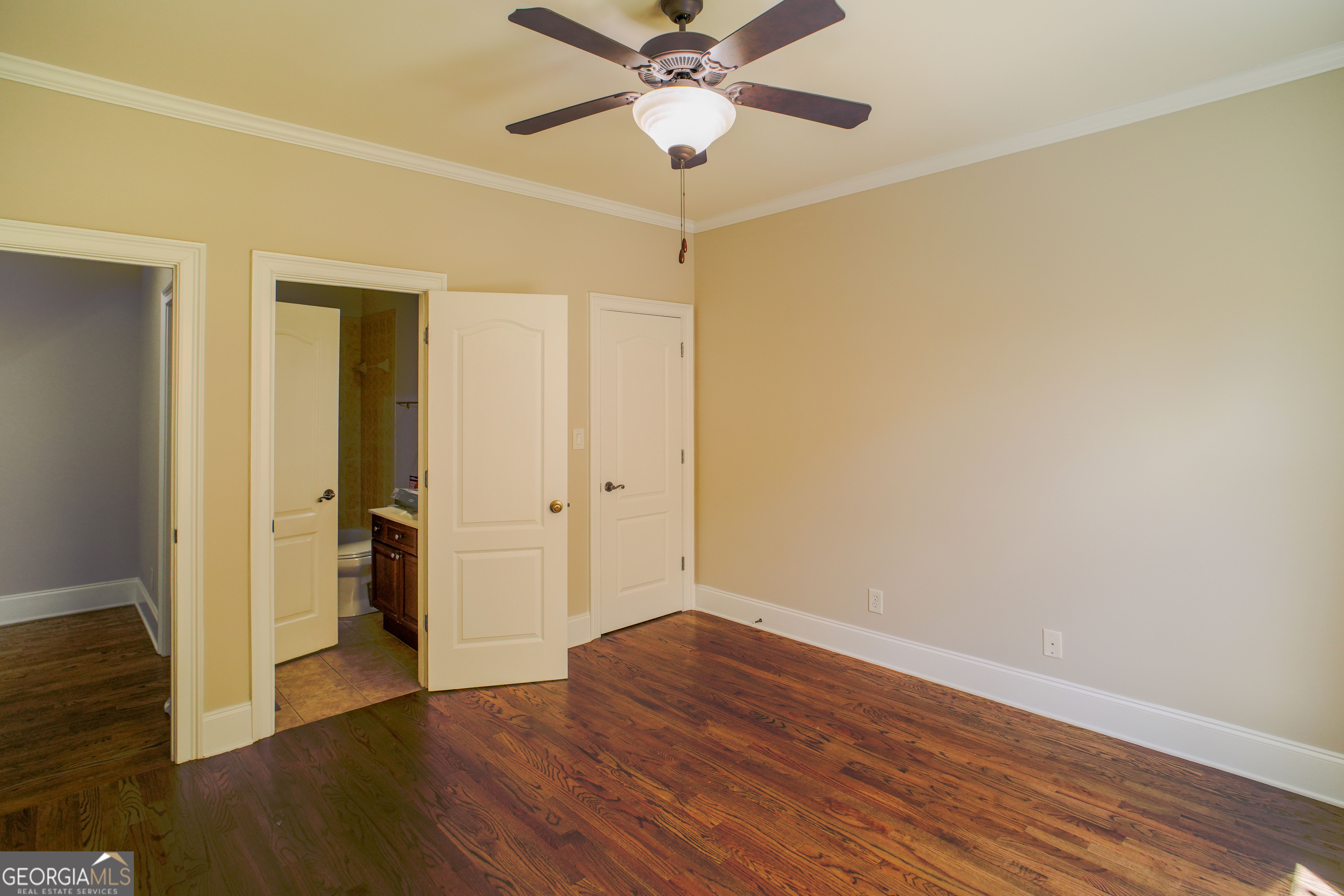 1765 Severbrook Place Lawrenceville GA 30043