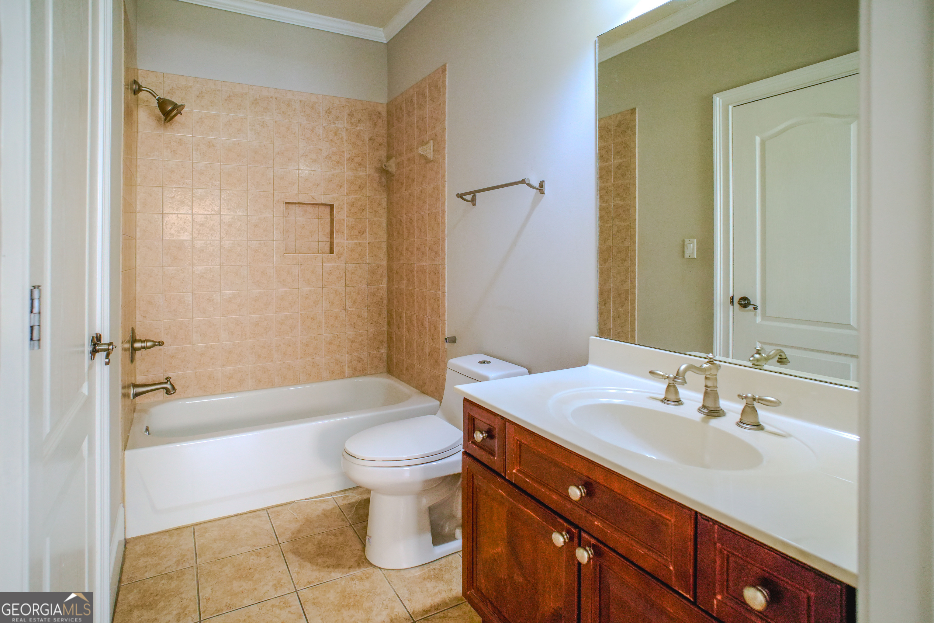 1765 Severbrook Place Lawrenceville GA 30043
