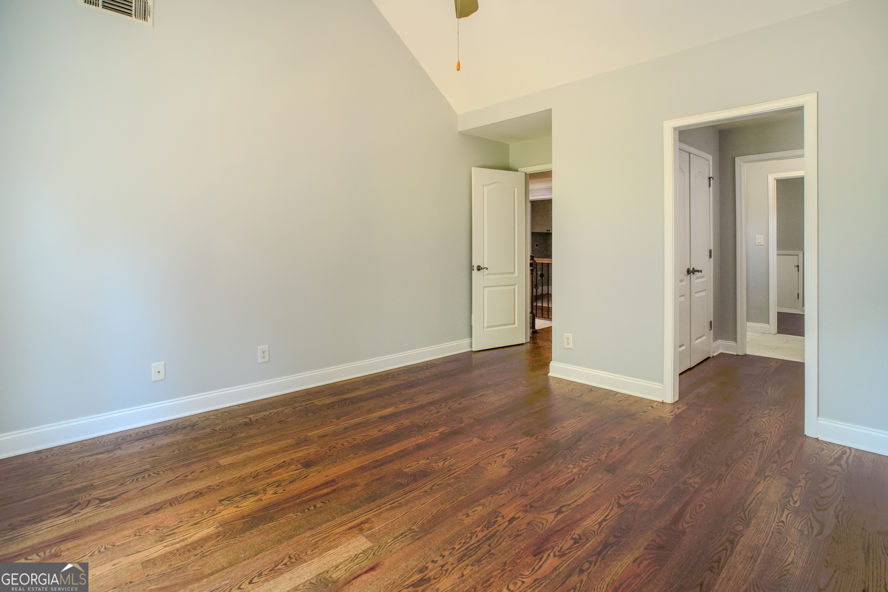 1765 Severbrook Place Lawrenceville GA 30043