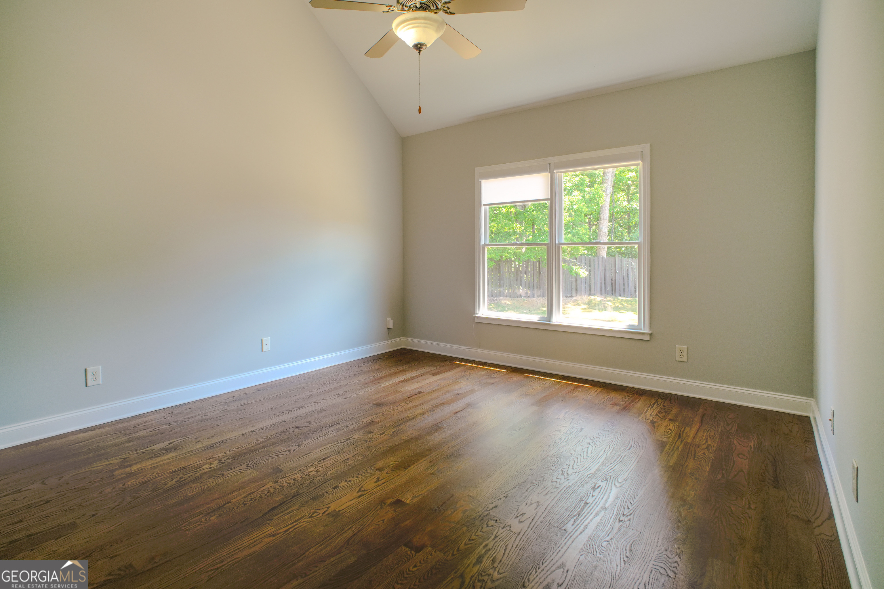 1765 Severbrook Place Lawrenceville GA 30043