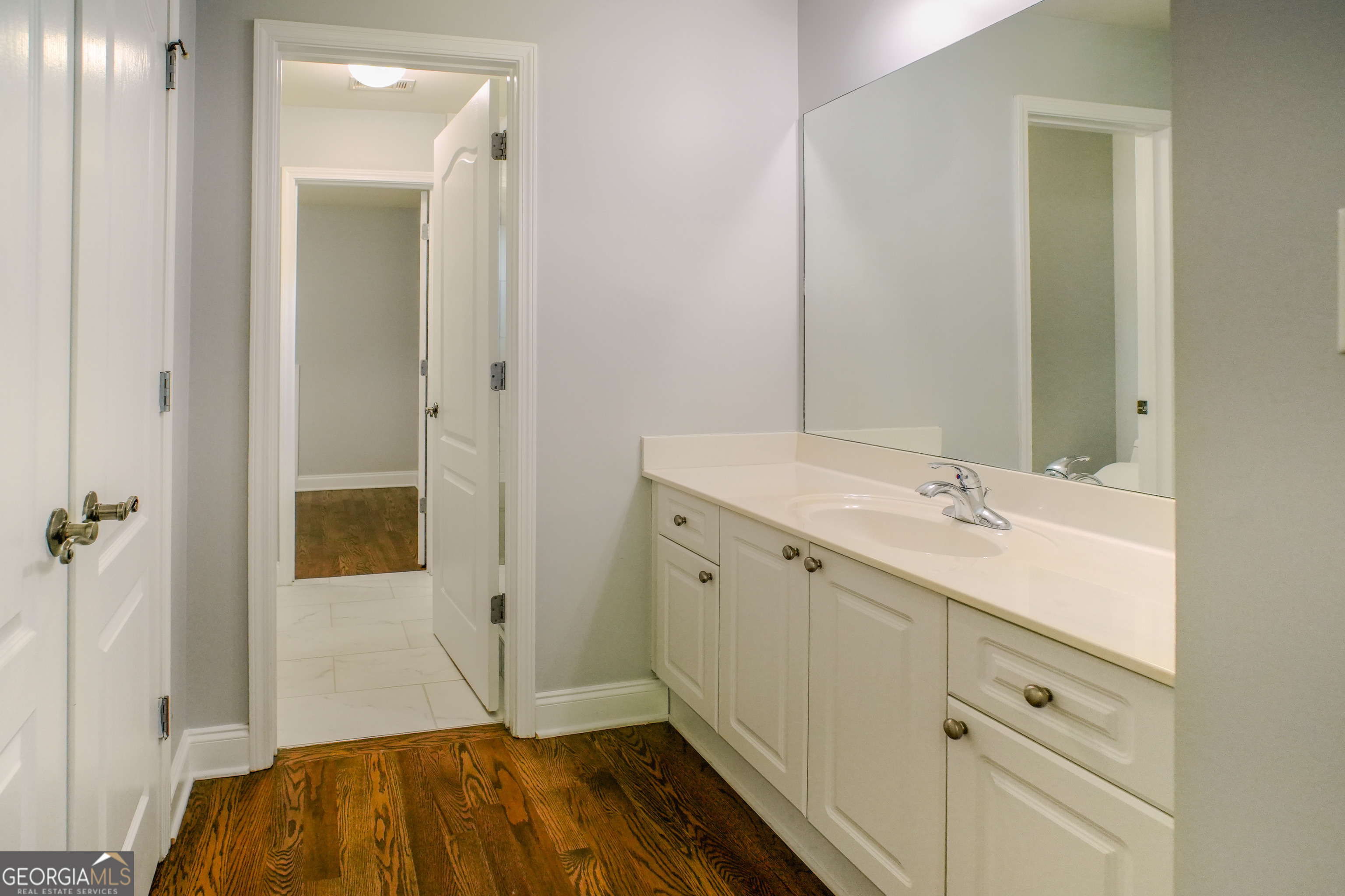 1765 Severbrook Place Lawrenceville GA 30043