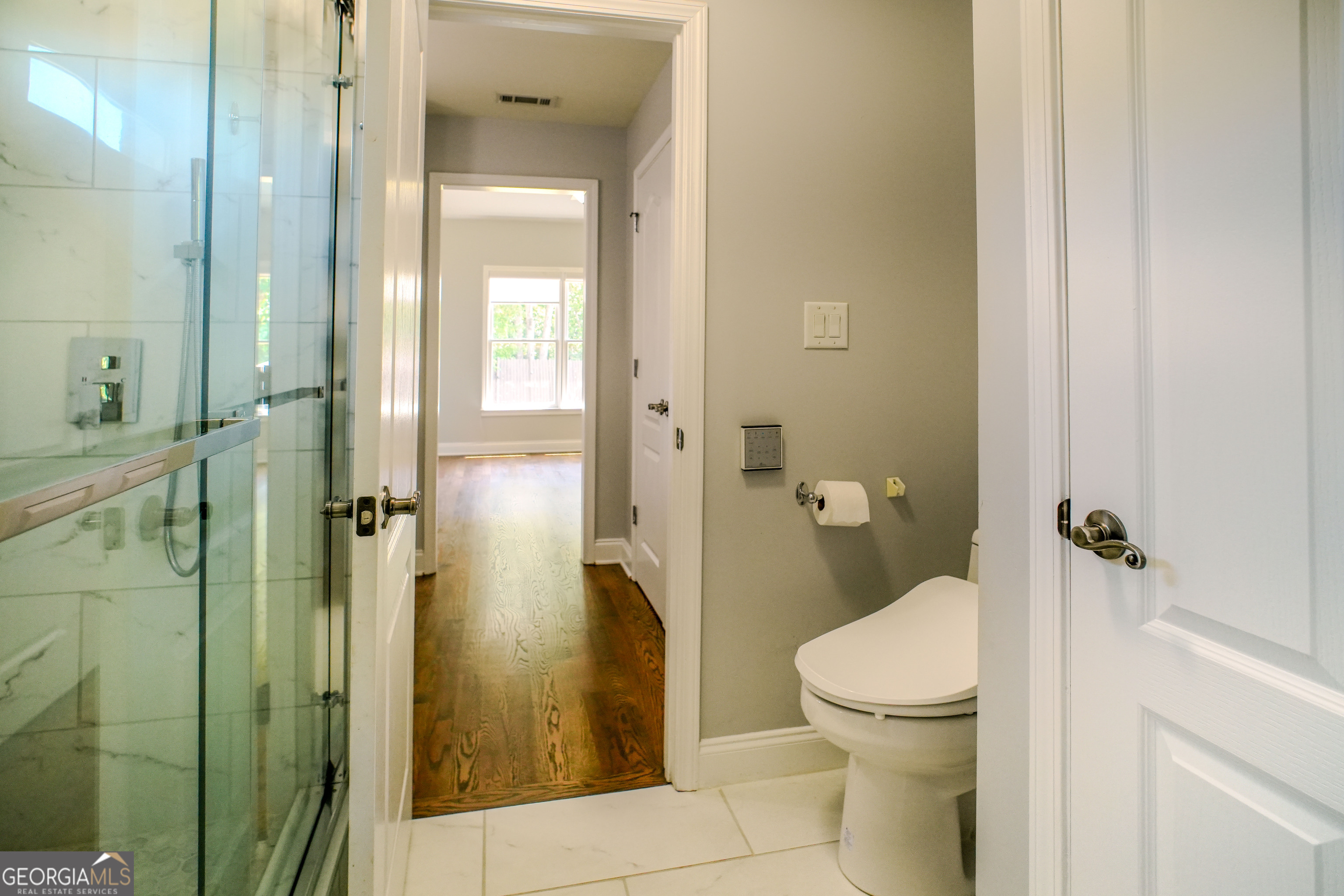 1765 Severbrook Place Lawrenceville GA 30043