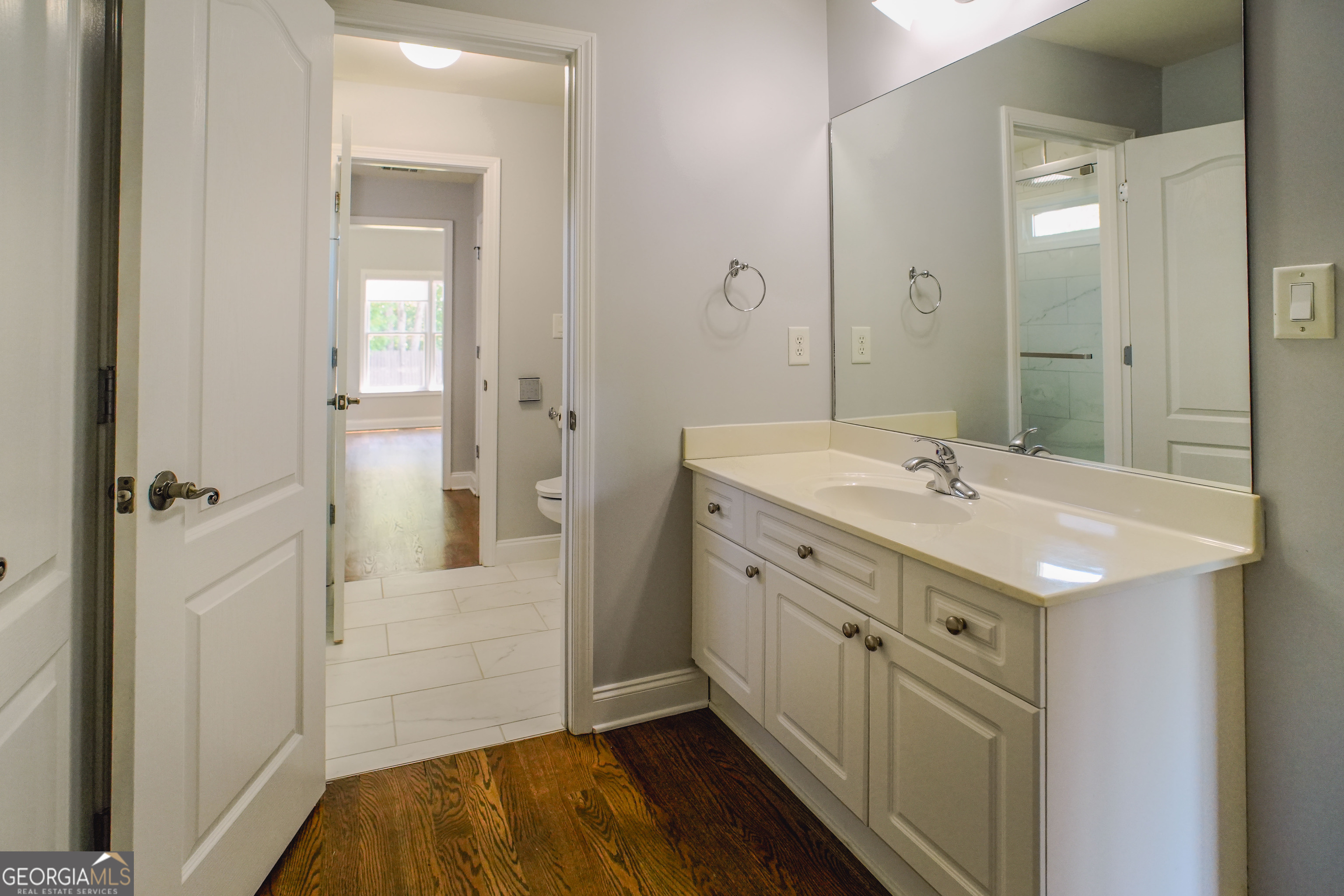 1765 Severbrook Place Lawrenceville GA 30043