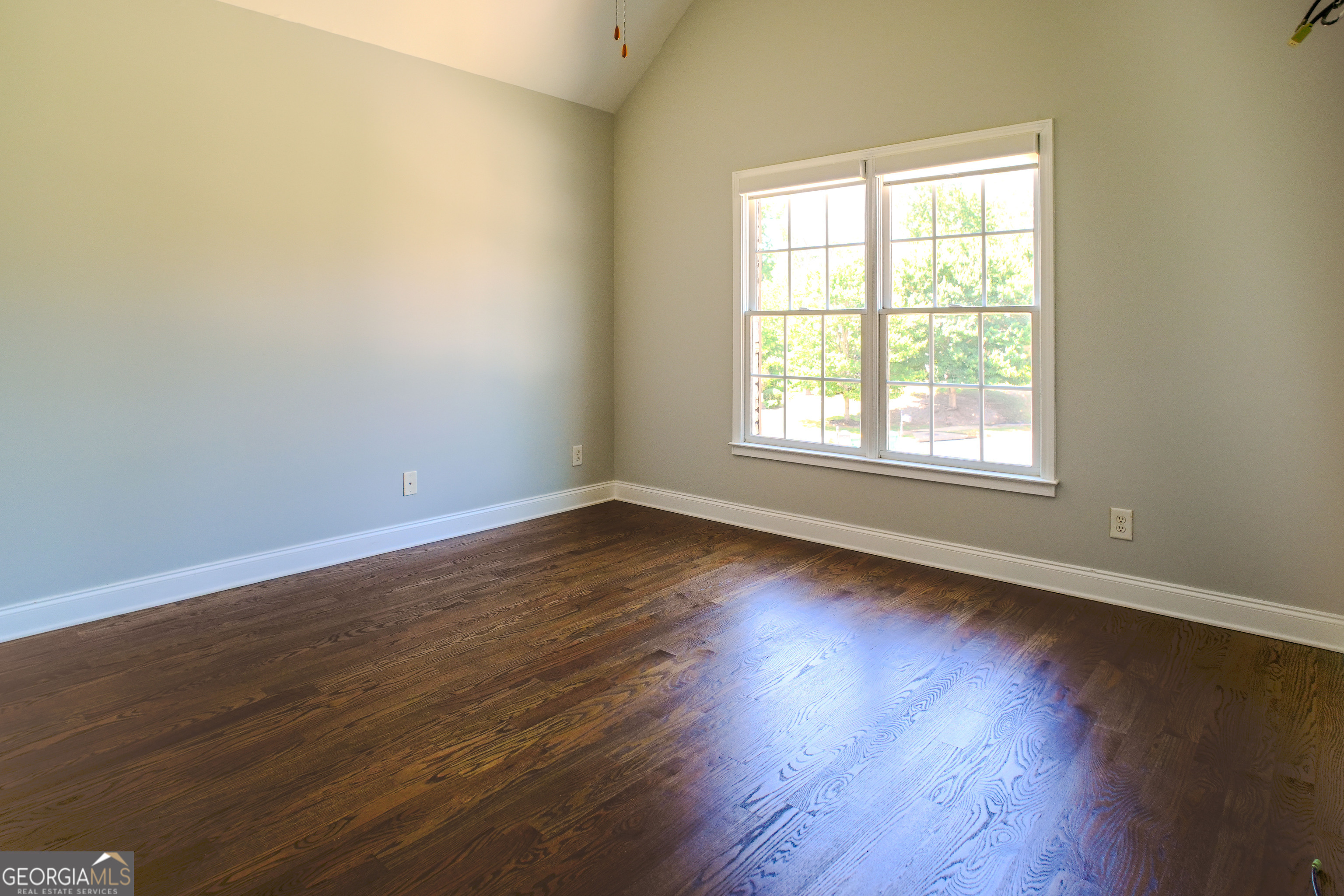 1765 Severbrook Place Lawrenceville GA 30043