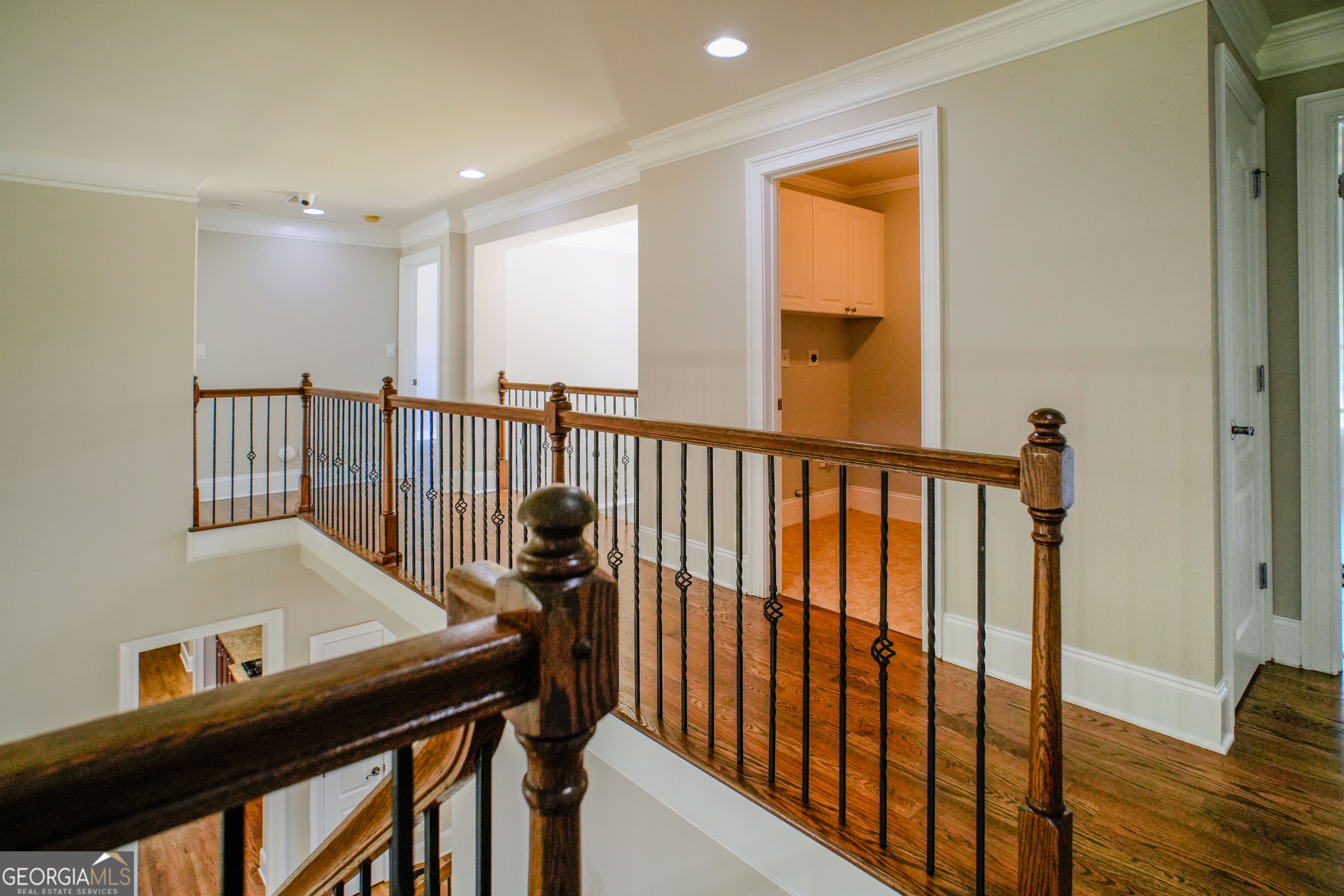 1765 Severbrook Place Lawrenceville GA 30043