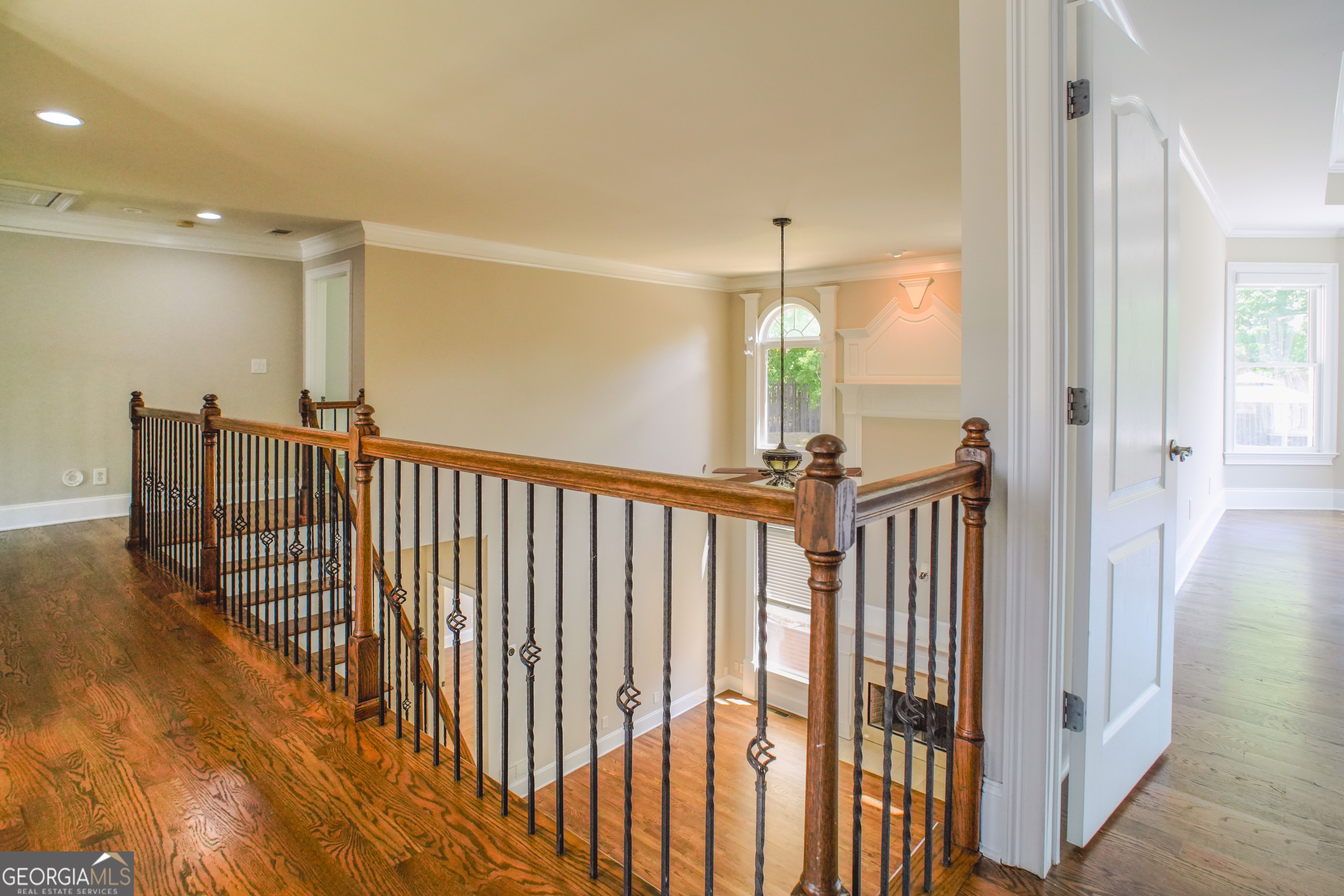 1765 Severbrook Place Lawrenceville GA 30043