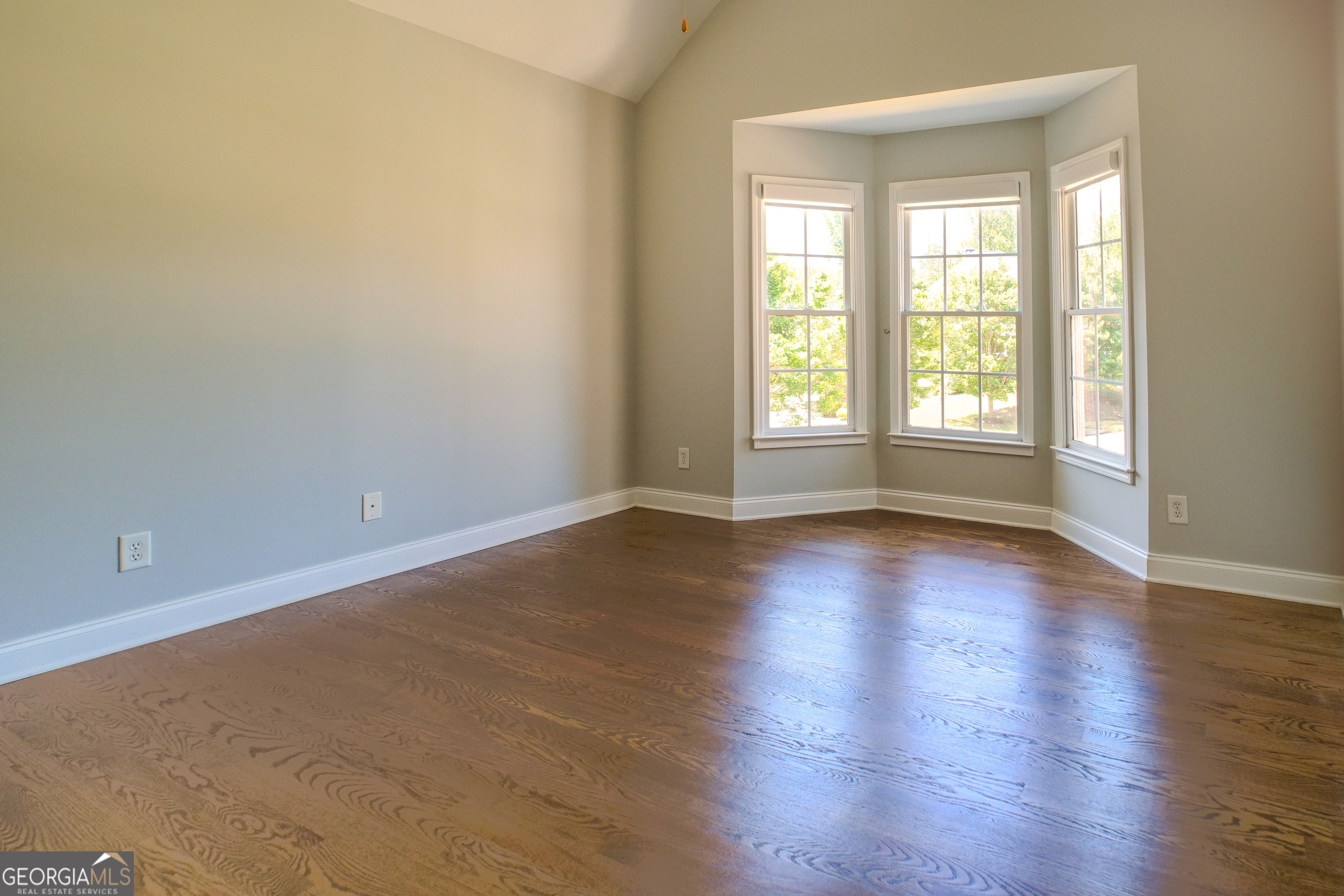 1765 Severbrook Place Lawrenceville GA 30043