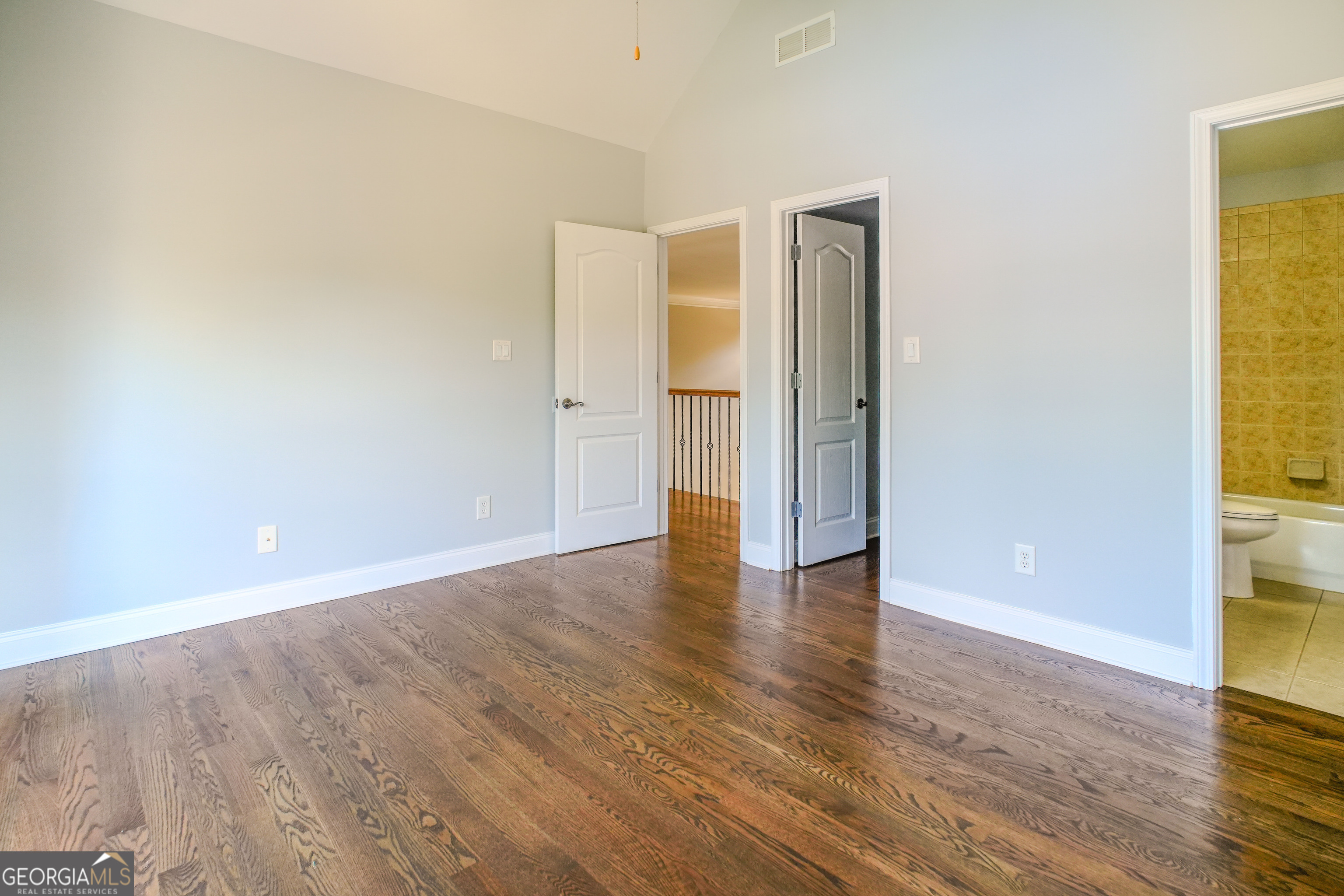1765 Severbrook Place Lawrenceville GA 30043
