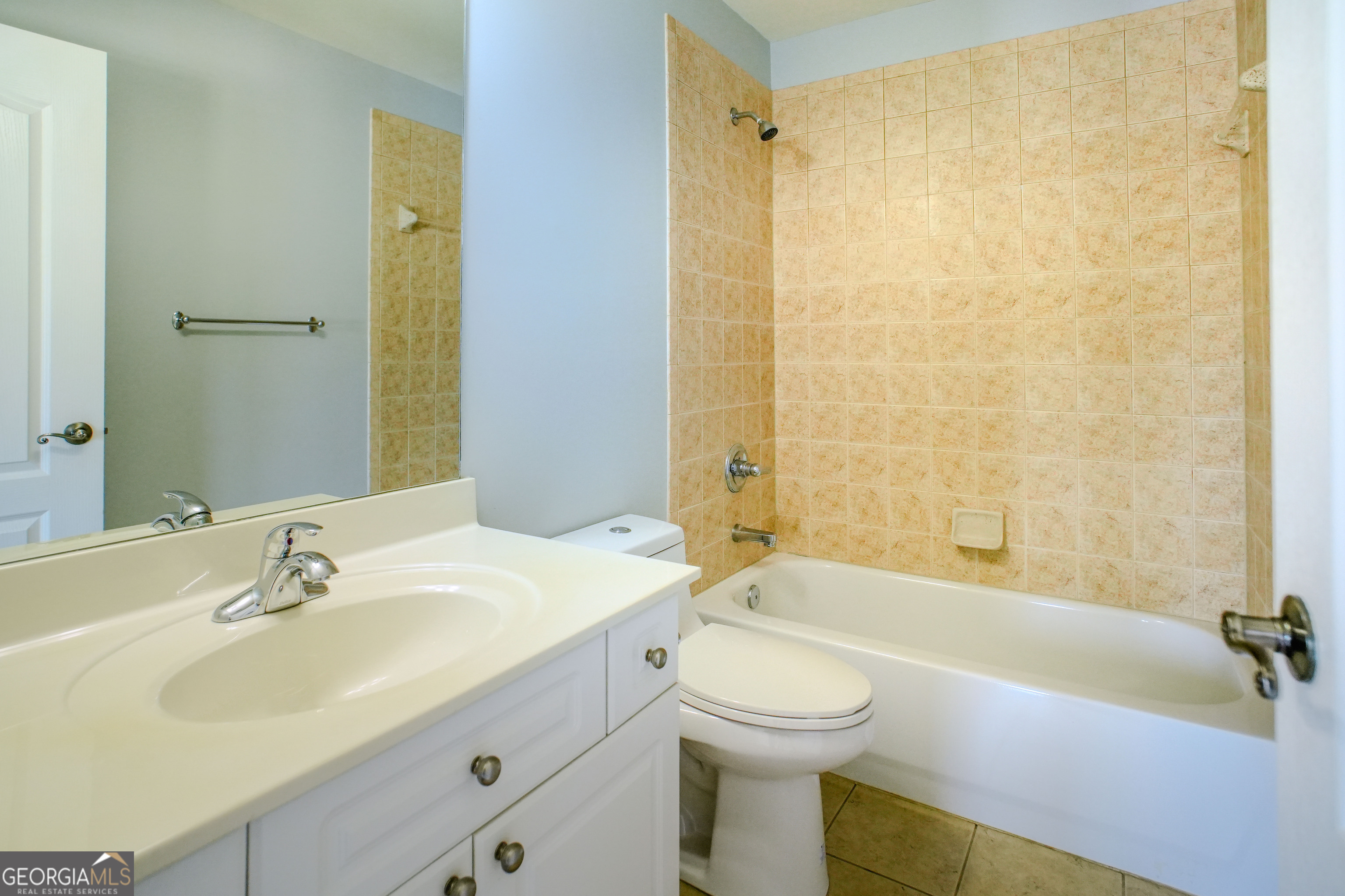 1765 Severbrook Place Lawrenceville GA 30043