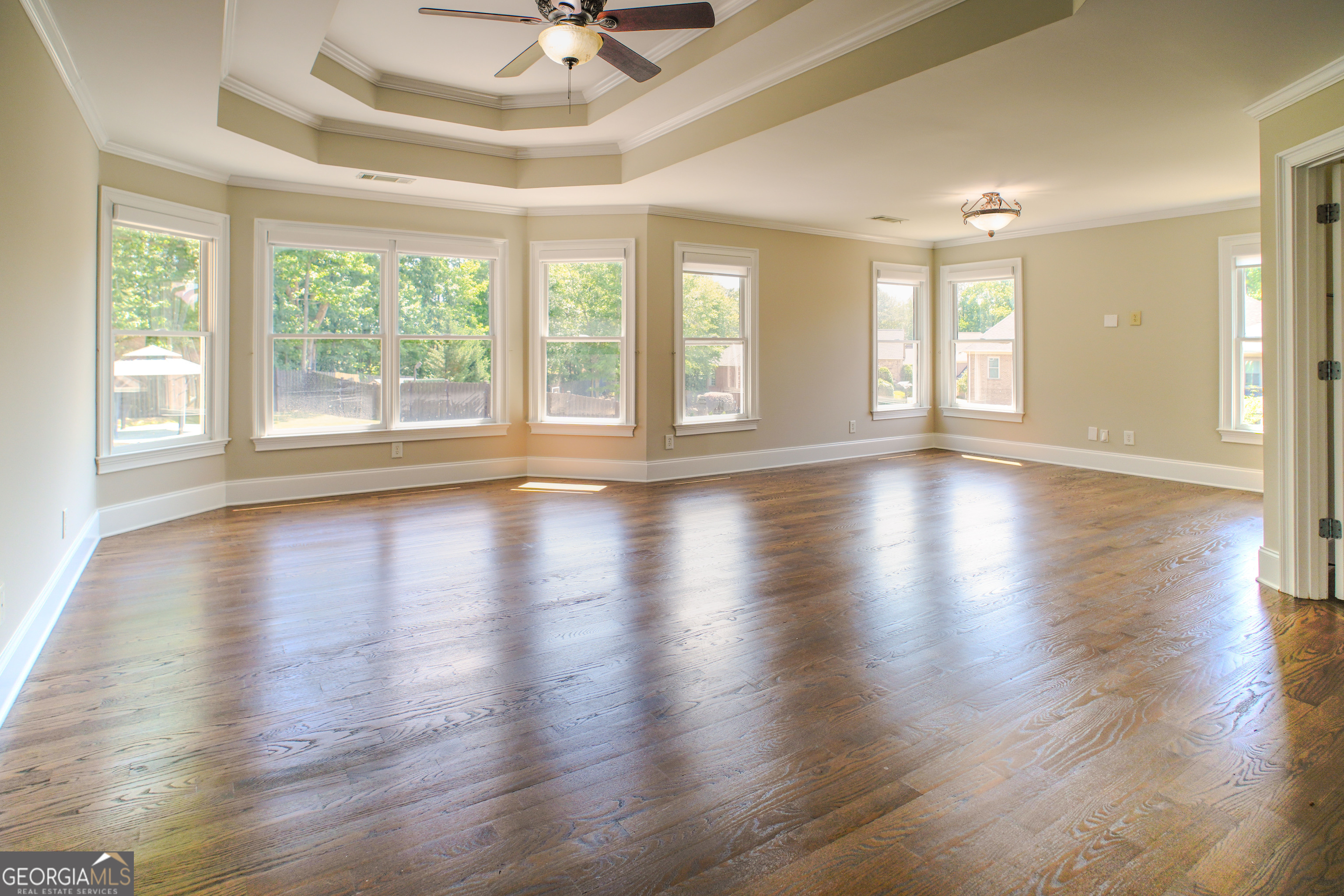 1765 Severbrook Place Lawrenceville GA 30043