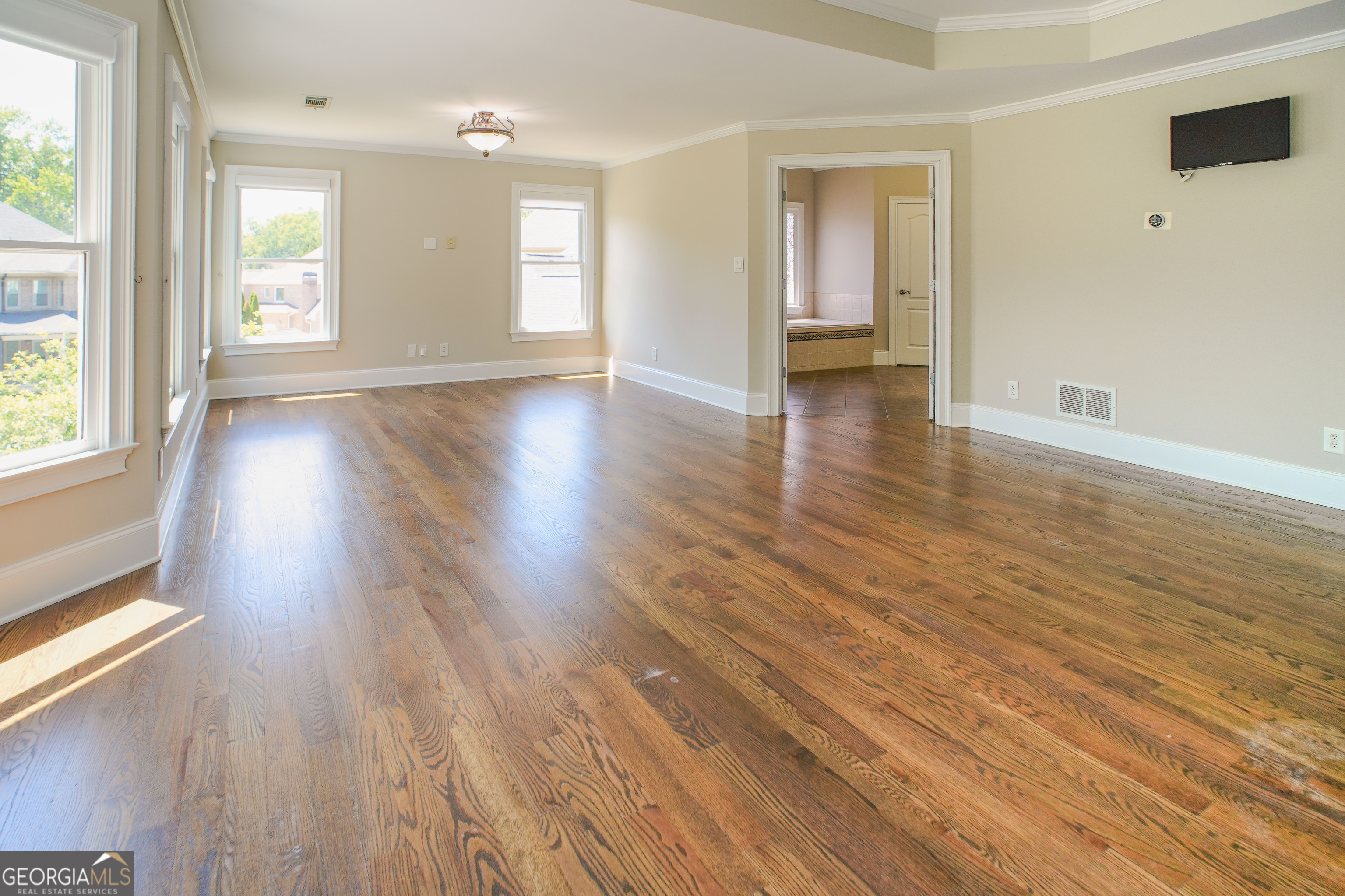 1765 Severbrook Place Lawrenceville GA 30043