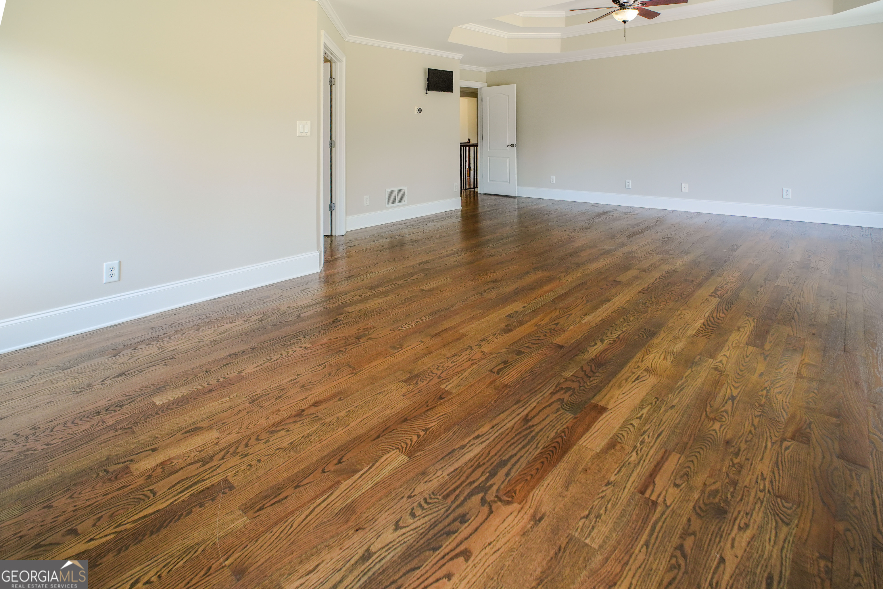1765 Severbrook Place Lawrenceville GA 30043