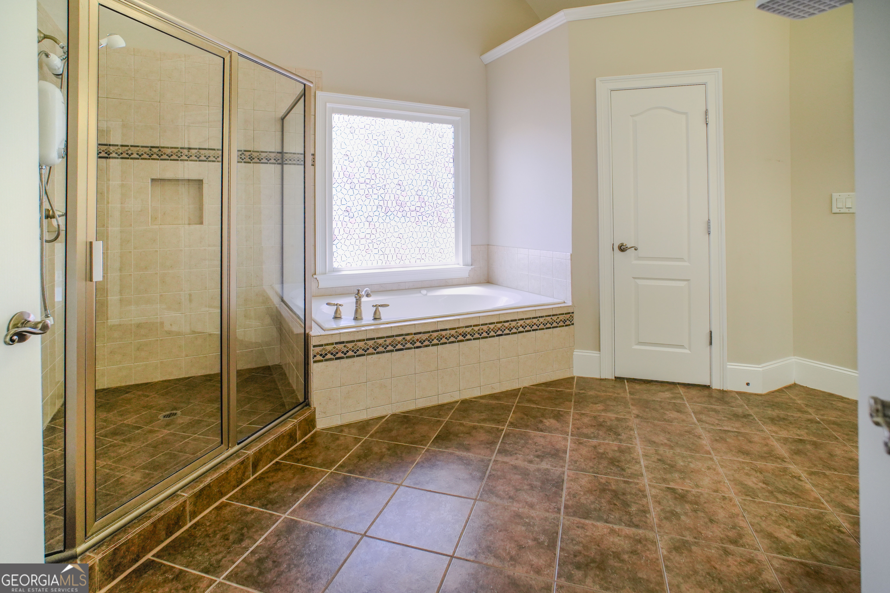 1765 Severbrook Place Lawrenceville GA 30043