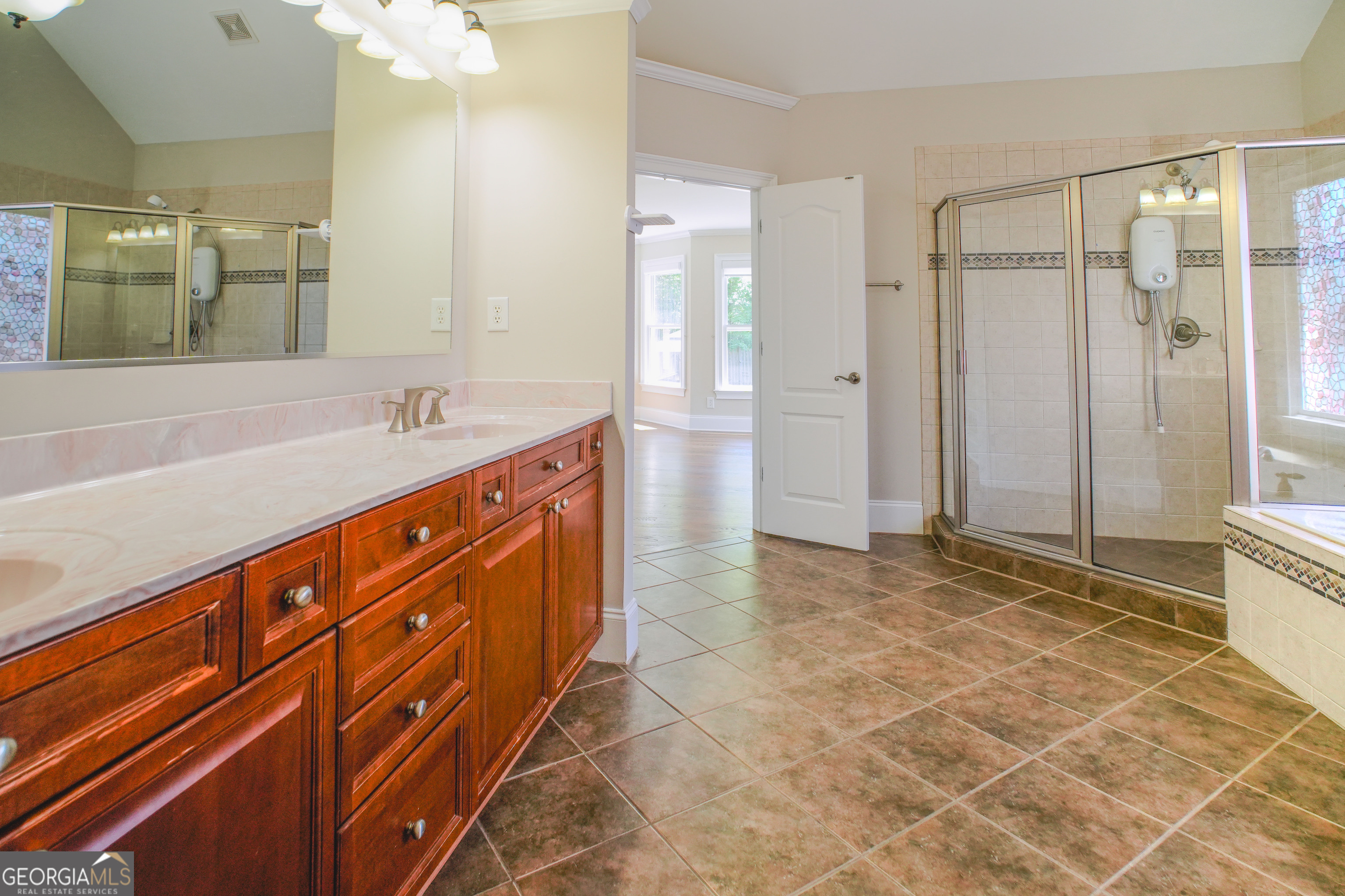 1765 Severbrook Place Lawrenceville GA 30043