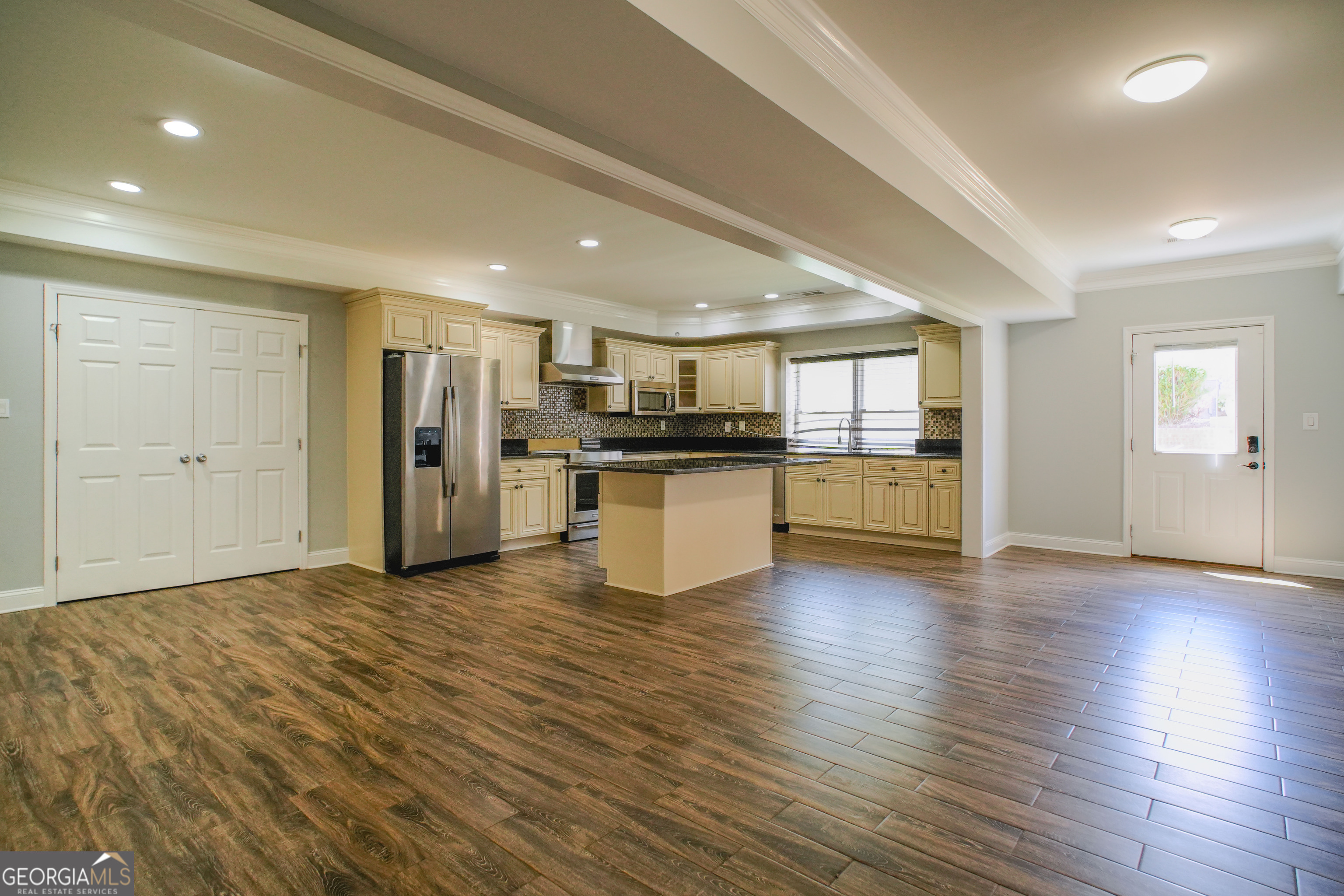 1765 Severbrook Place Lawrenceville GA 30043