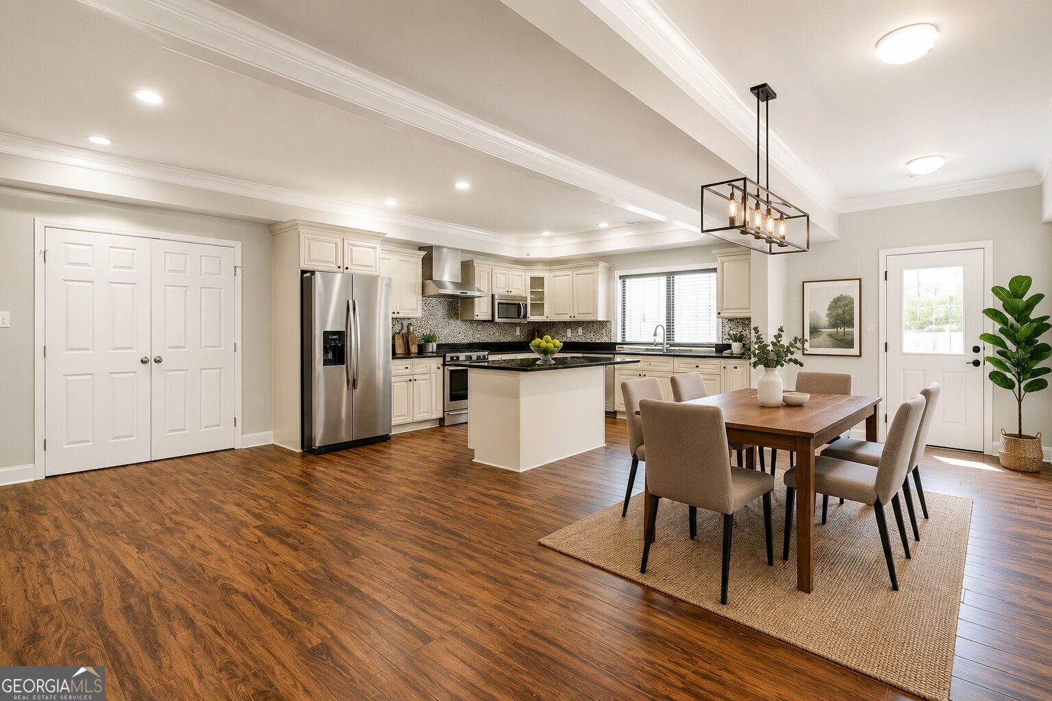 1765 Severbrook Place Lawrenceville GA 30043