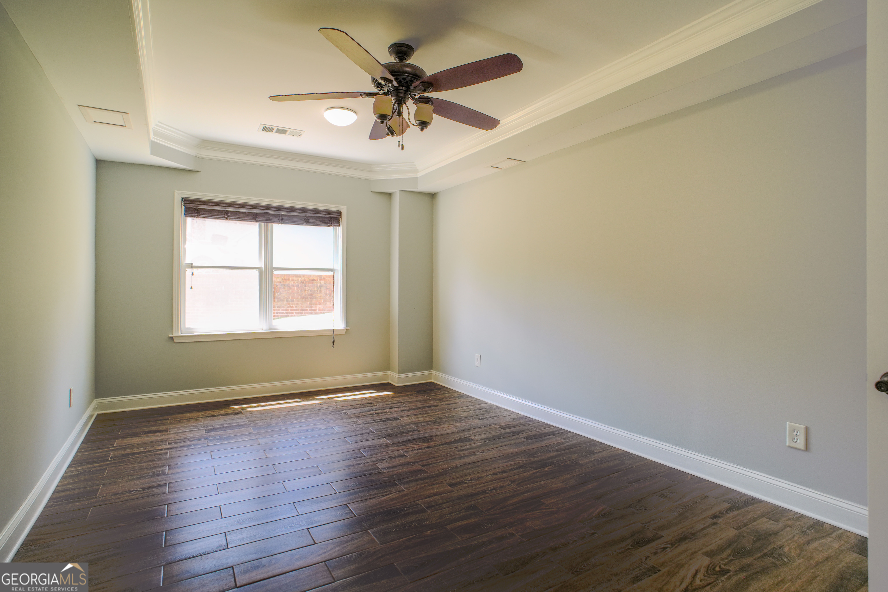 1765 Severbrook Place Lawrenceville GA 30043