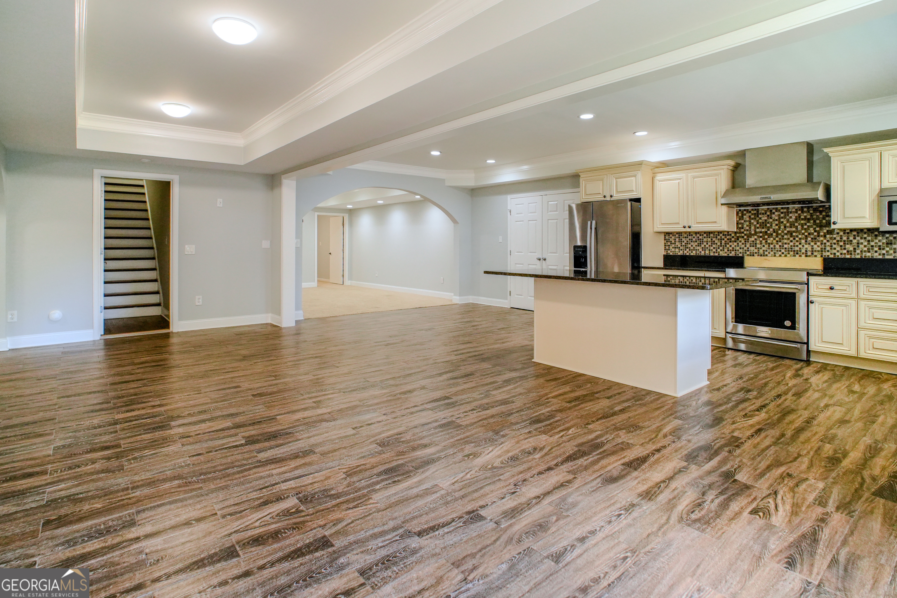 1765 Severbrook Place Lawrenceville GA 30043