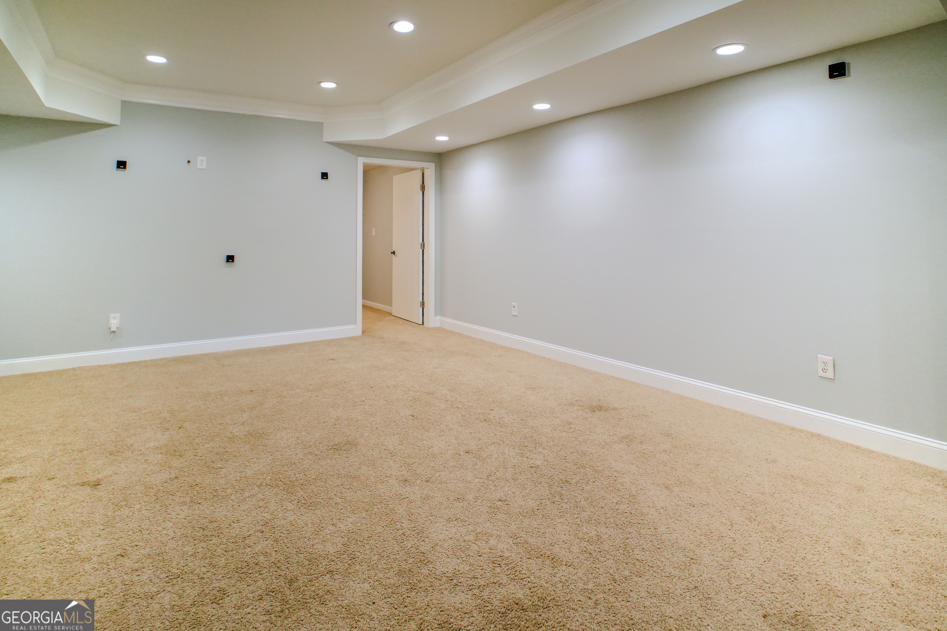 1765 Severbrook Place Lawrenceville GA 30043