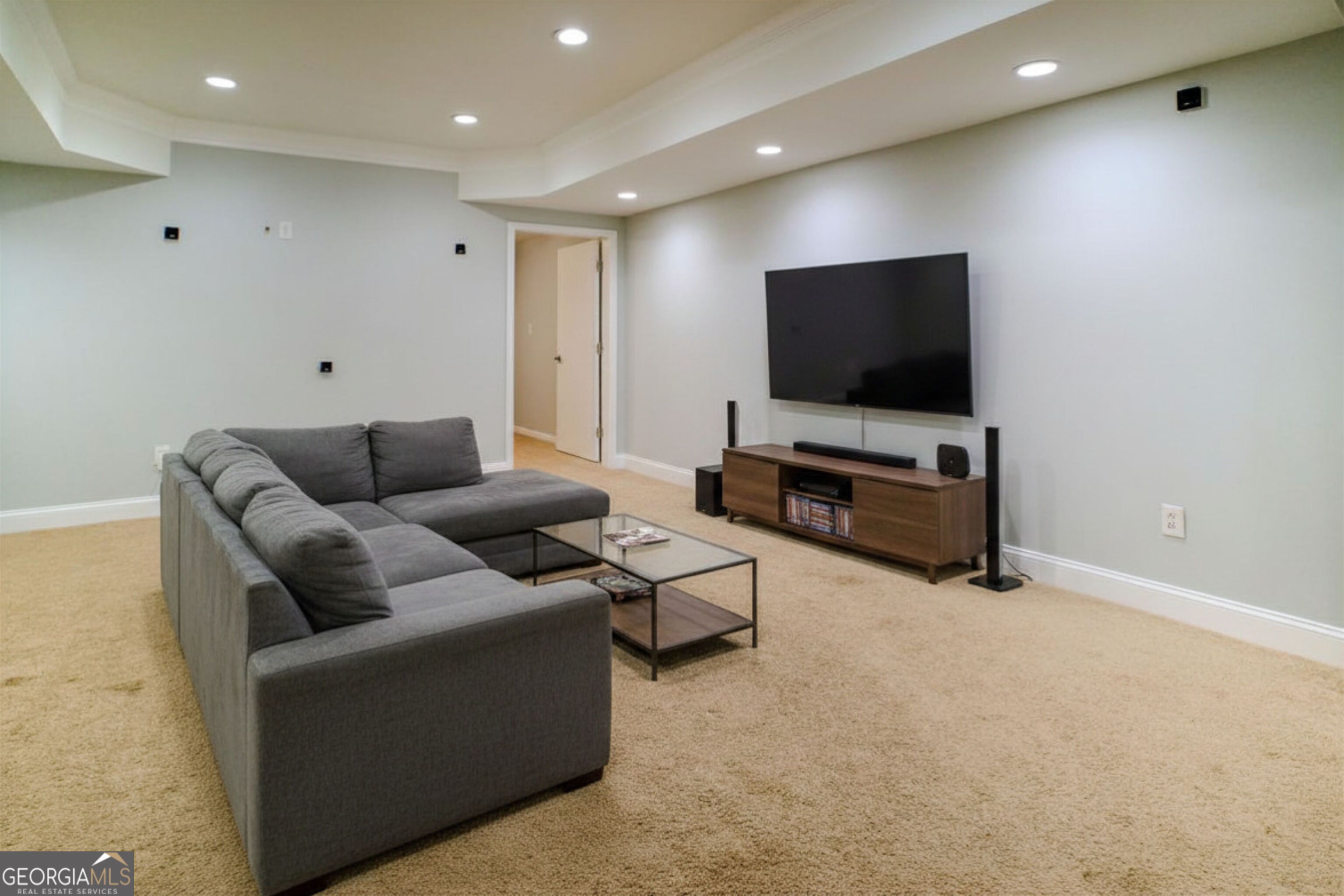 1765 Severbrook Place Lawrenceville GA 30043