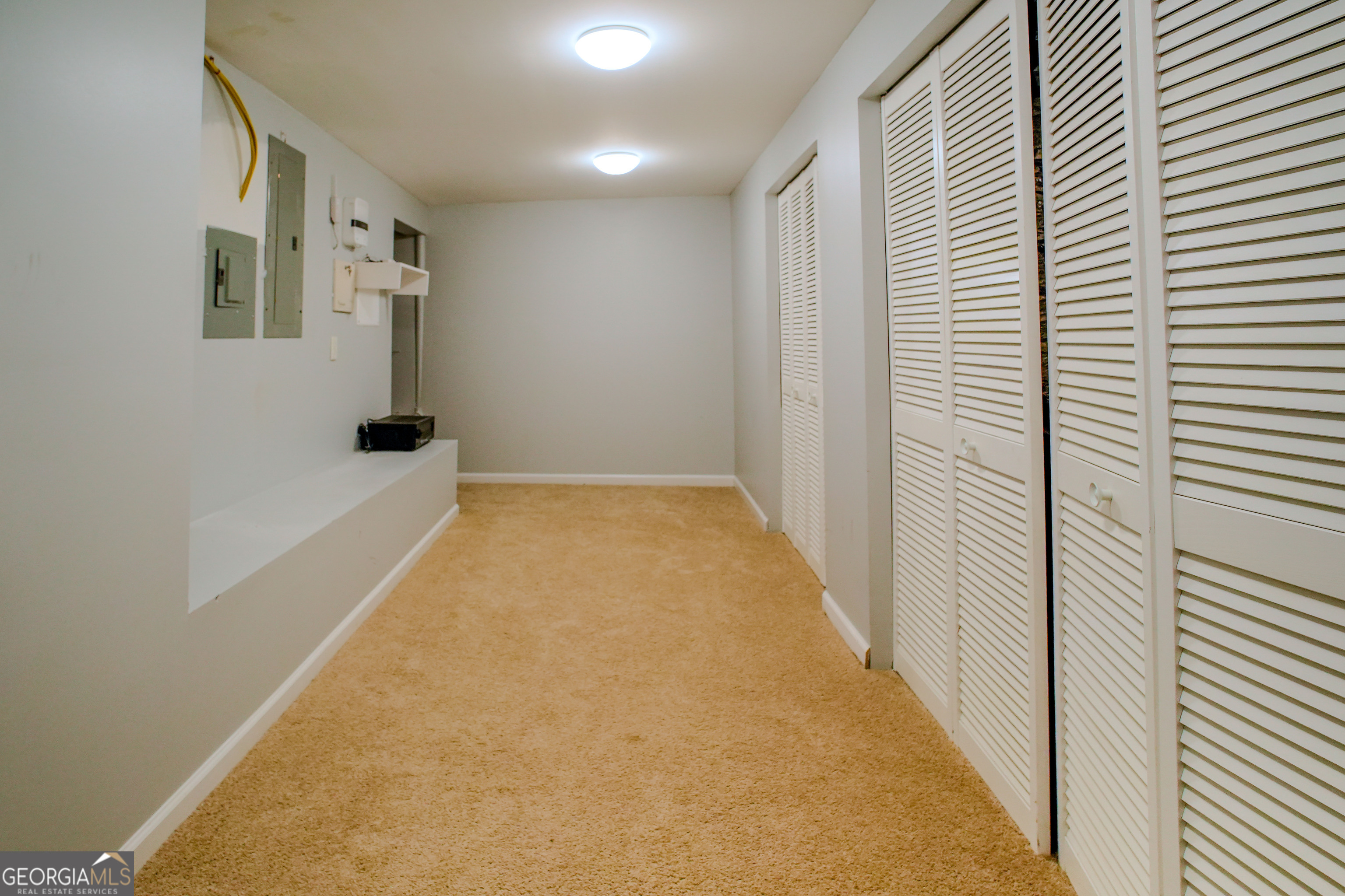 1765 Severbrook Place Lawrenceville GA 30043