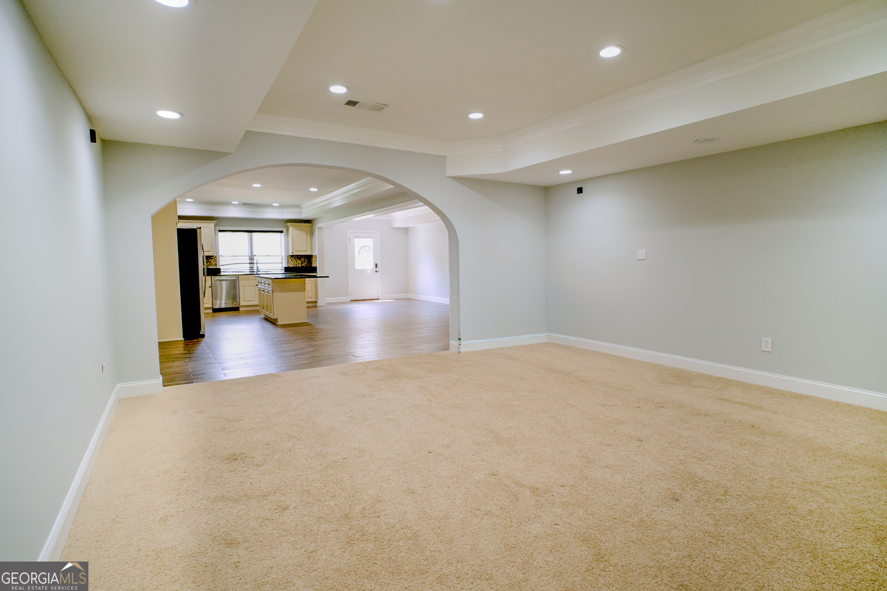 1765 Severbrook Place Lawrenceville GA 30043