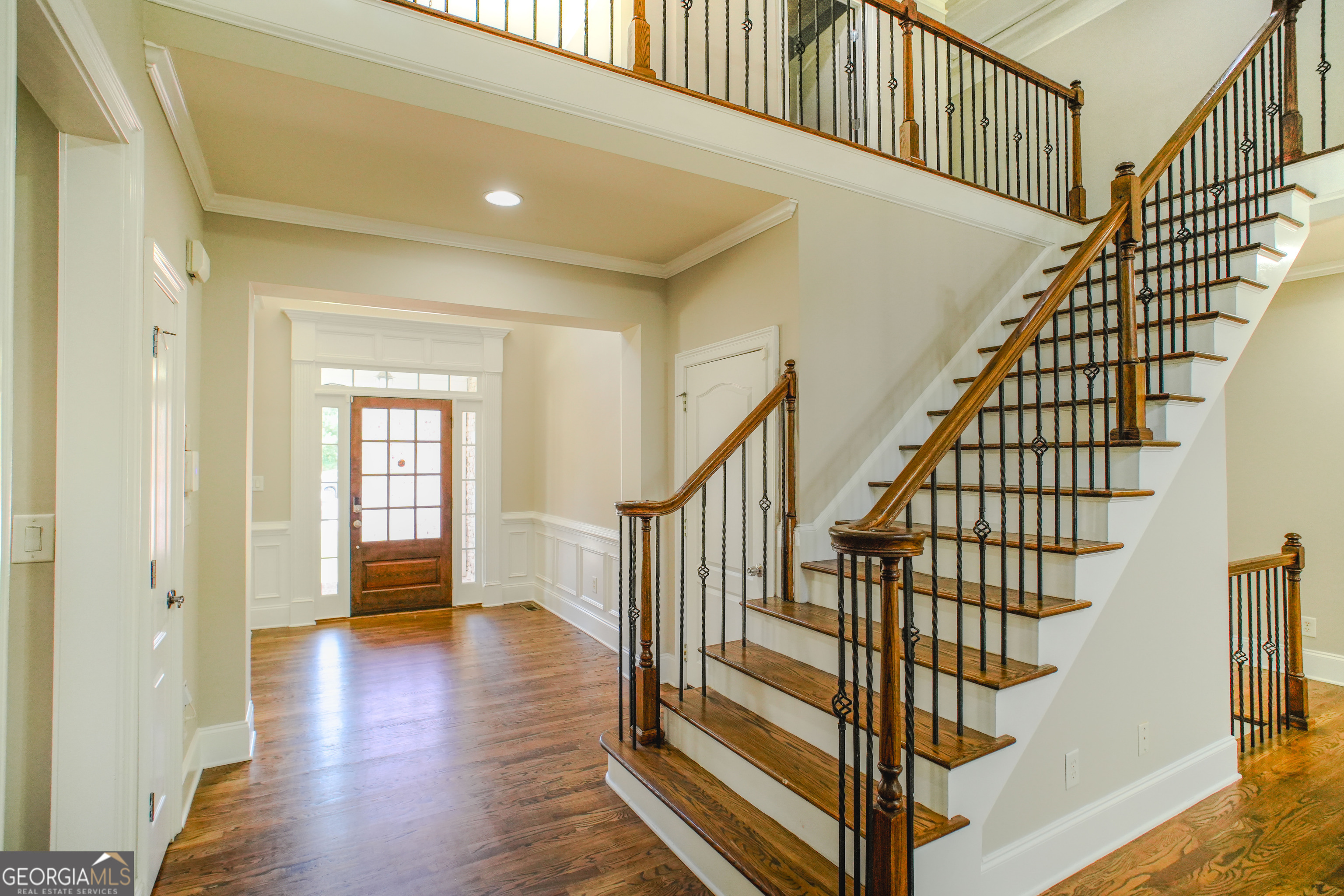 1765 Severbrook Place Lawrenceville GA 30043