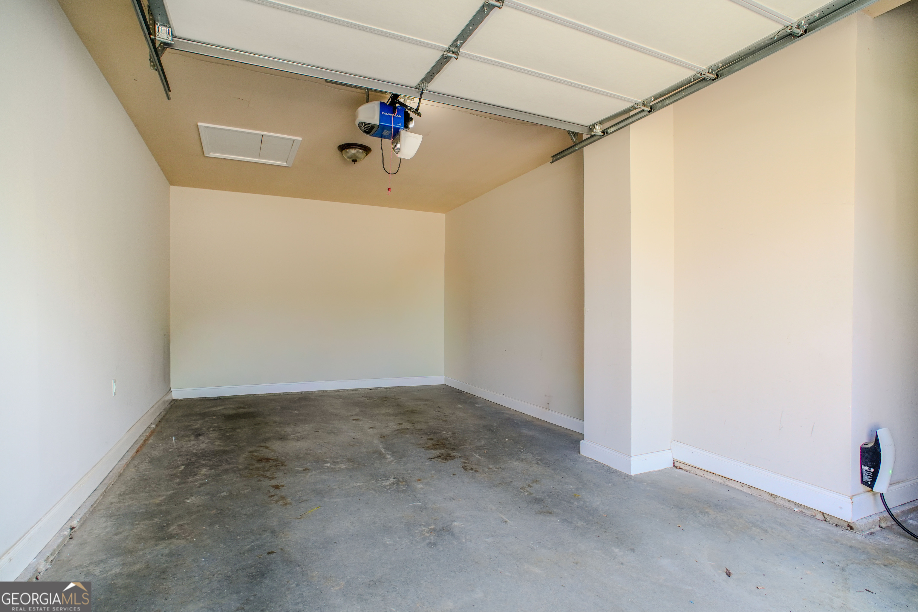 1765 Severbrook Place Lawrenceville GA 30043