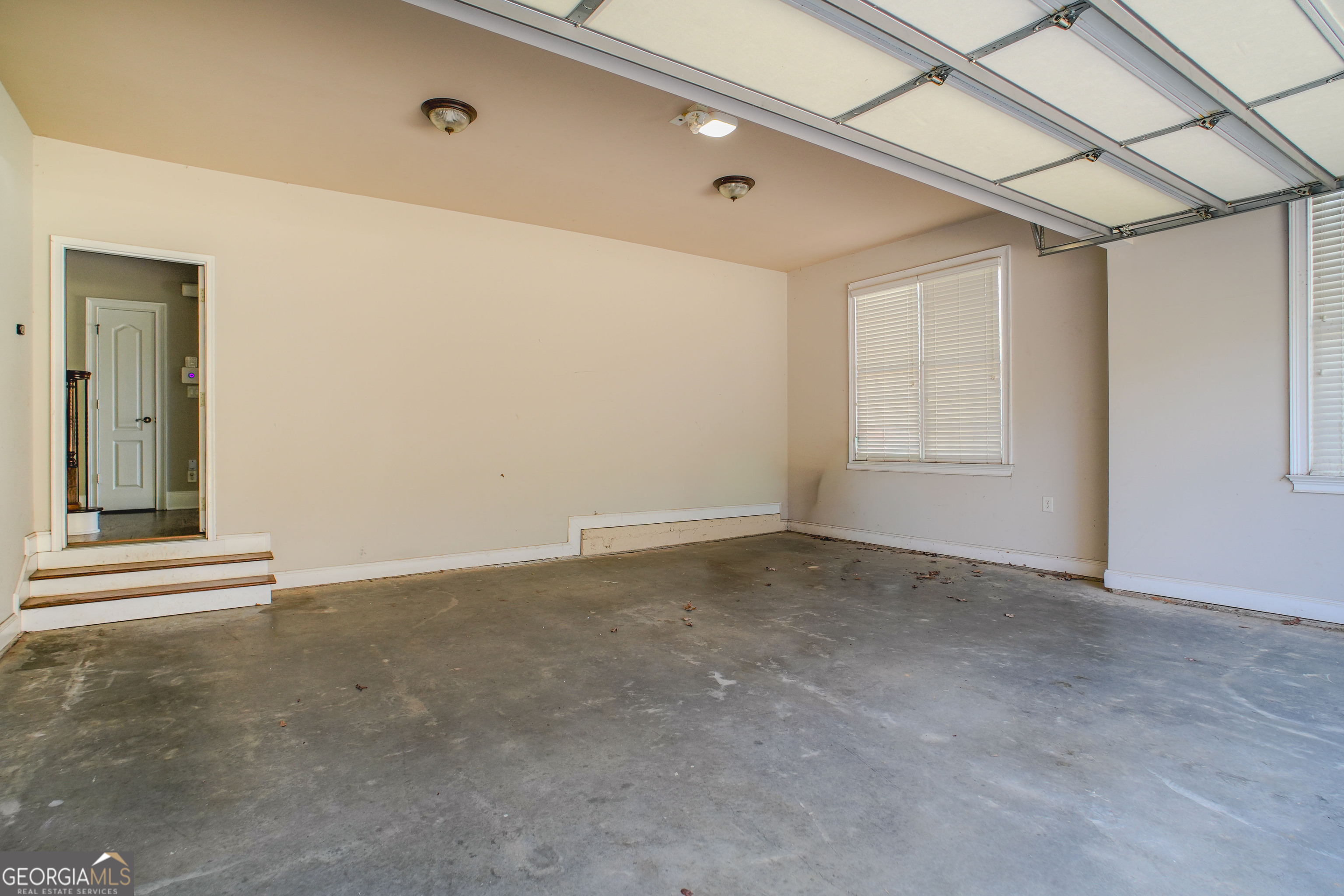 1765 Severbrook Place Lawrenceville GA 30043