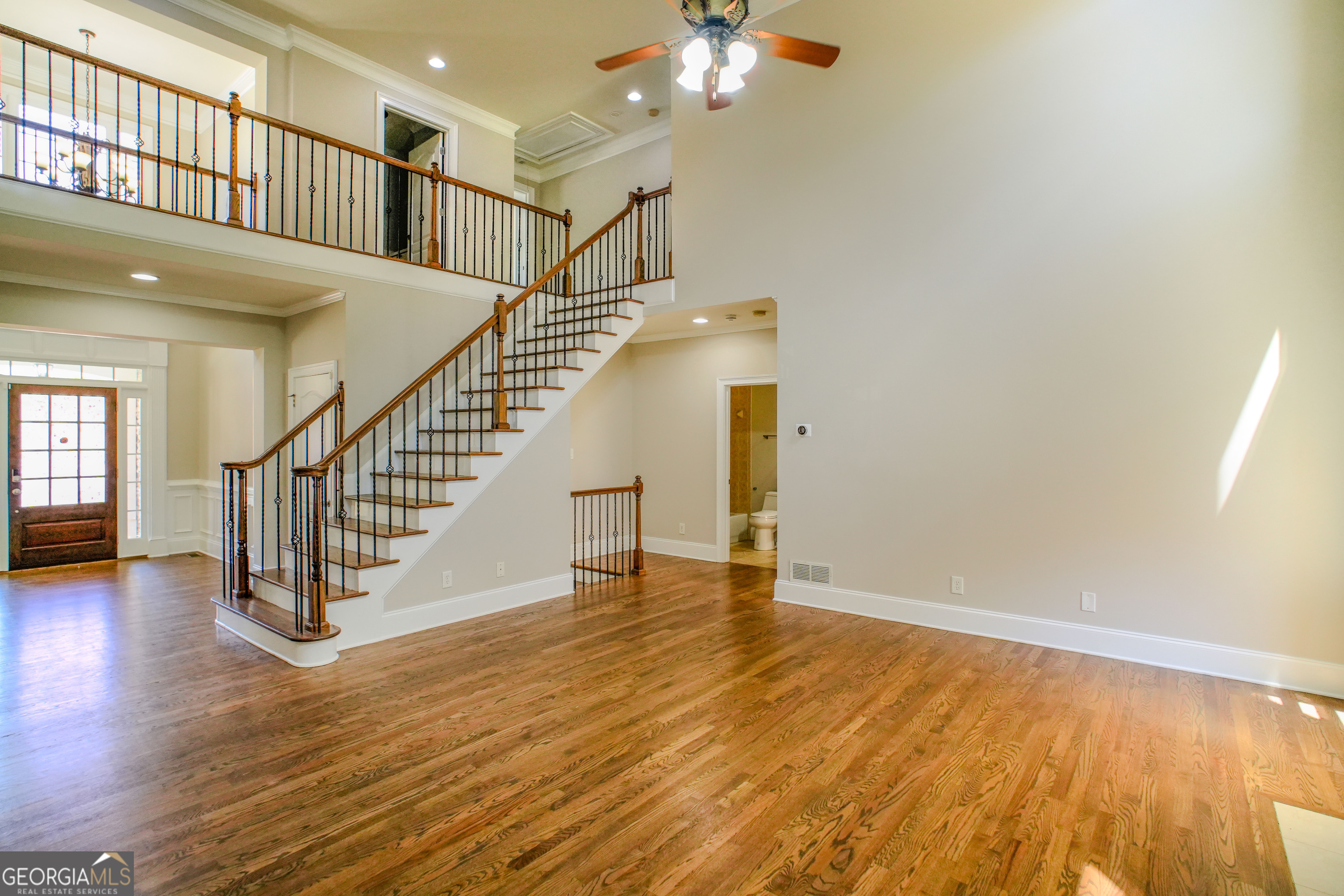 1765 Severbrook Place Lawrenceville GA 30043