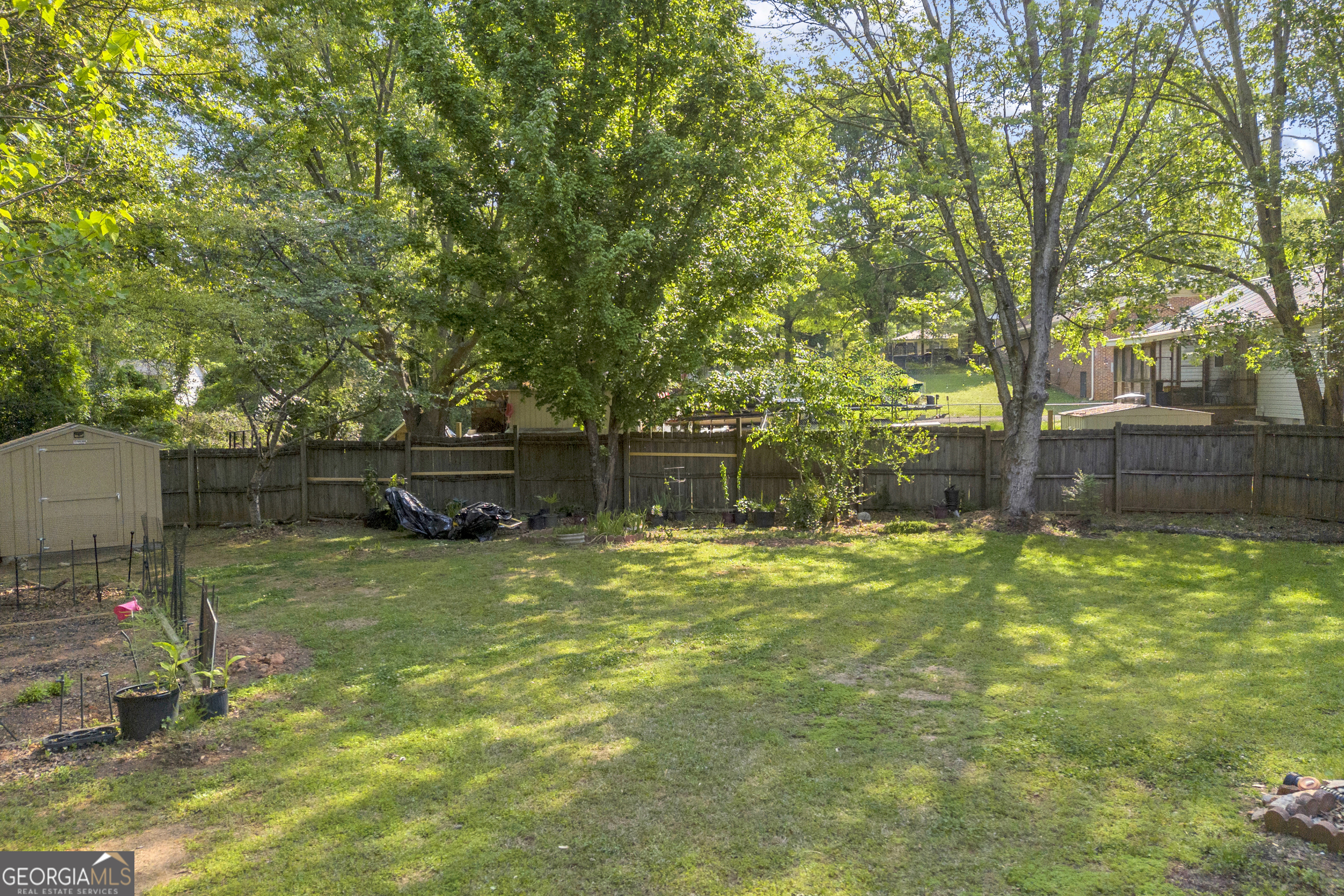 40 Mimosa Street Winder GA 30680