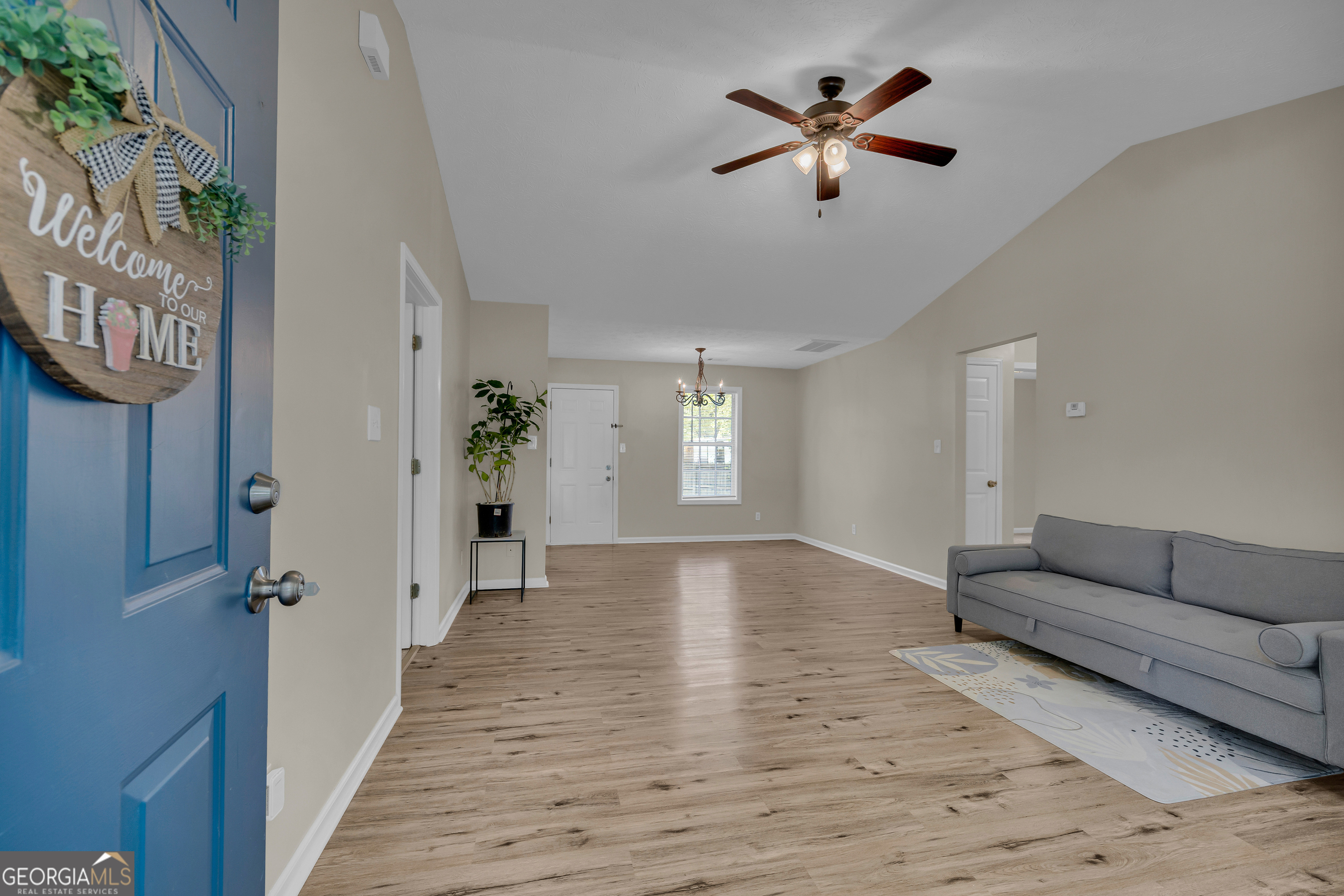 40 Mimosa Street Winder GA 30680