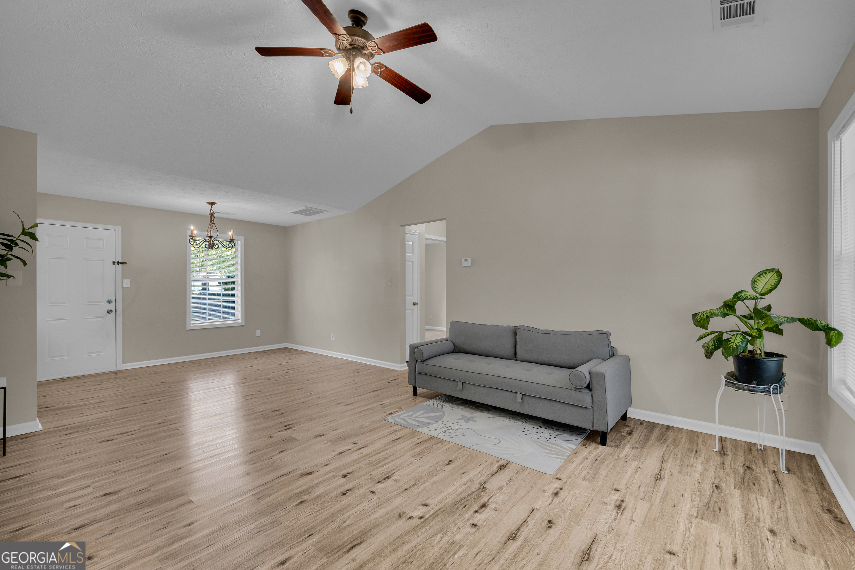 40 Mimosa Street Winder GA 30680