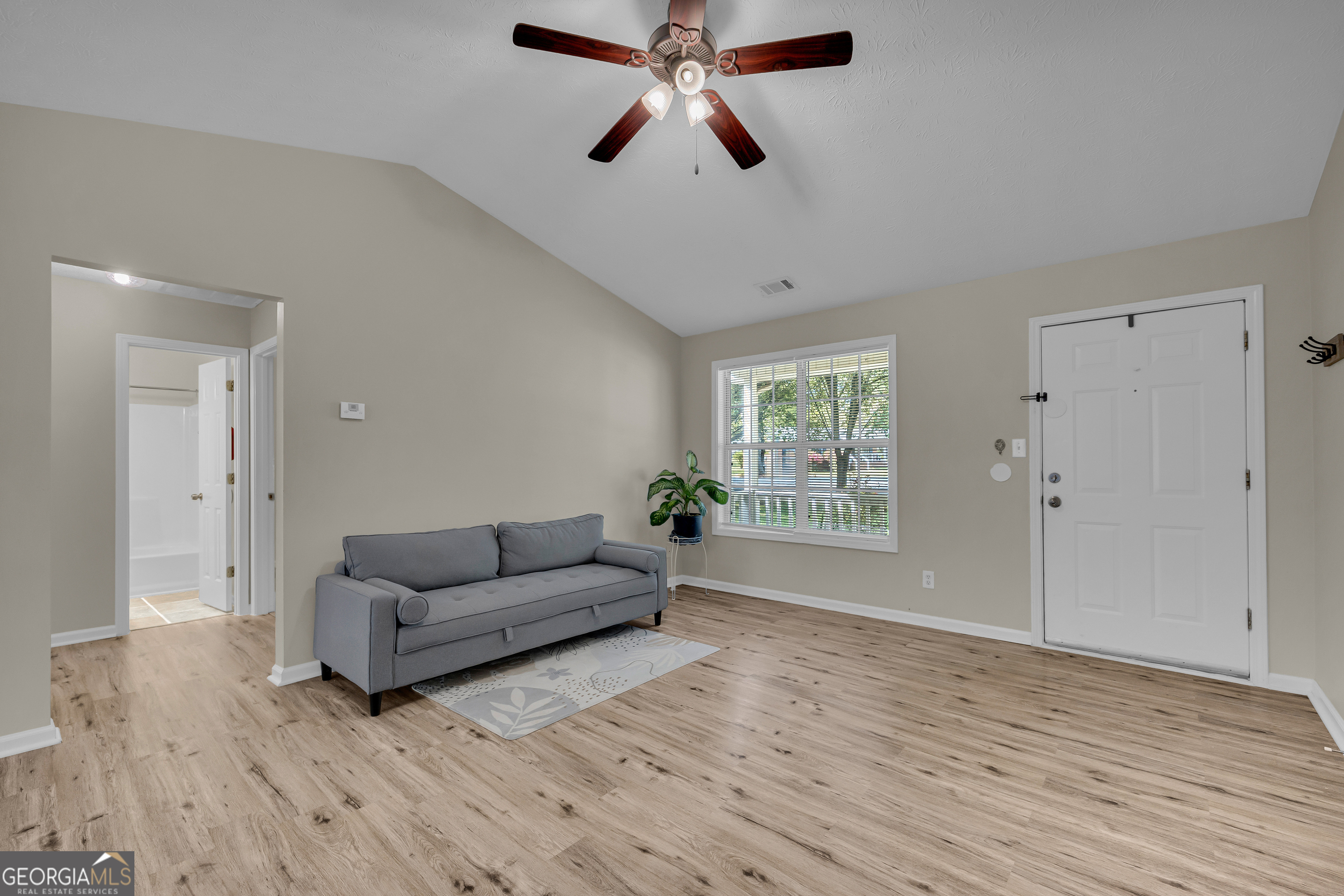 40 Mimosa Street Winder GA 30680