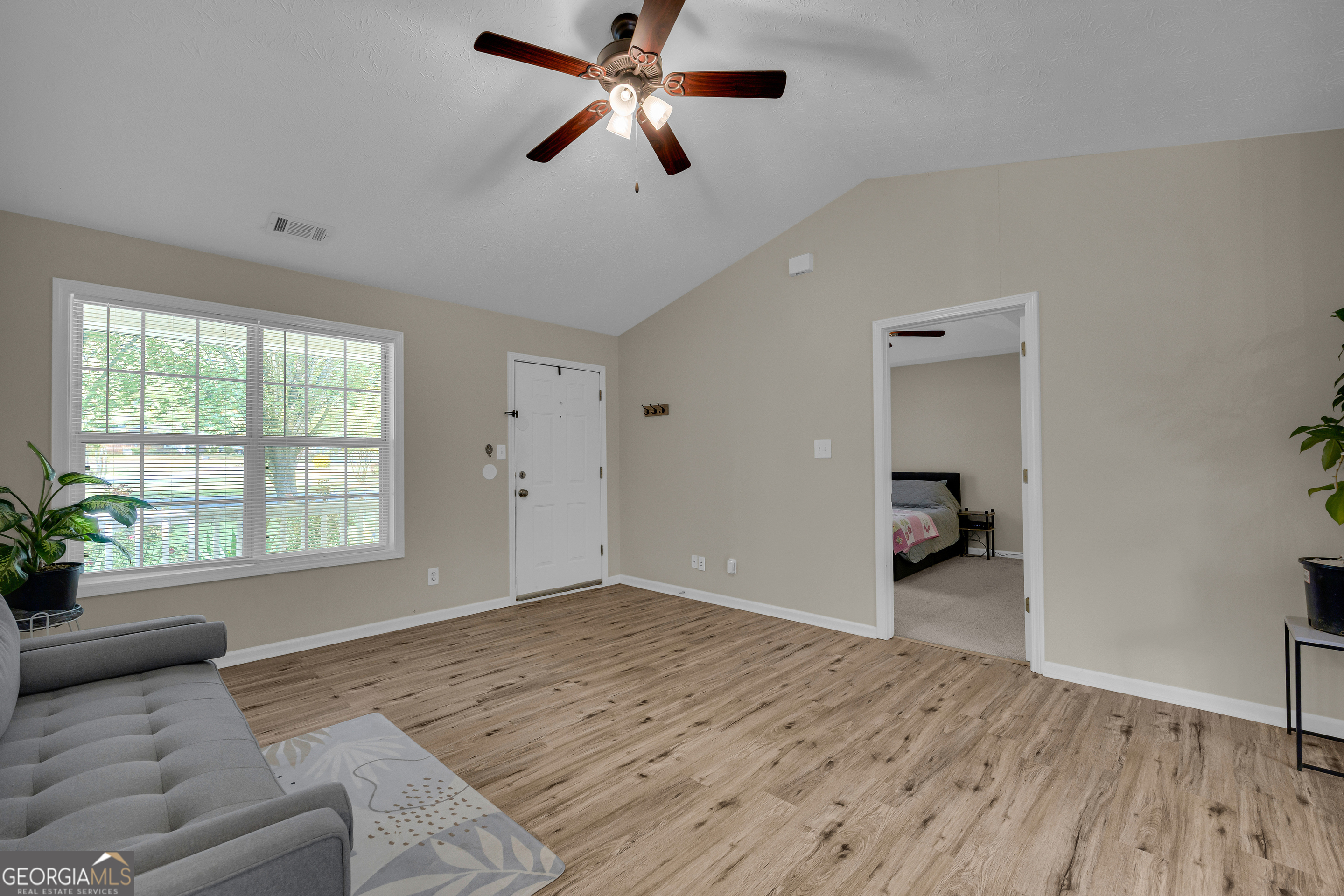 40 Mimosa Street Winder GA 30680